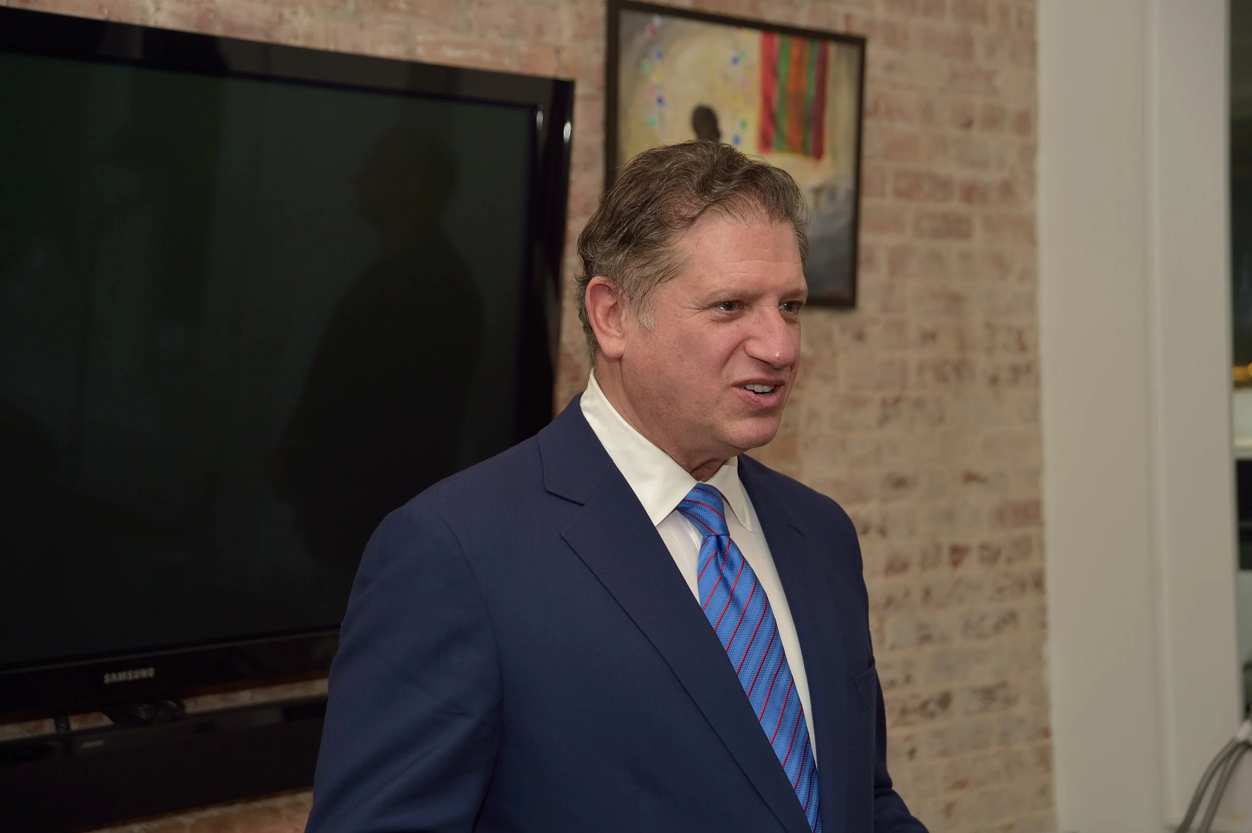 gala-2014-JOD_7815.JPG