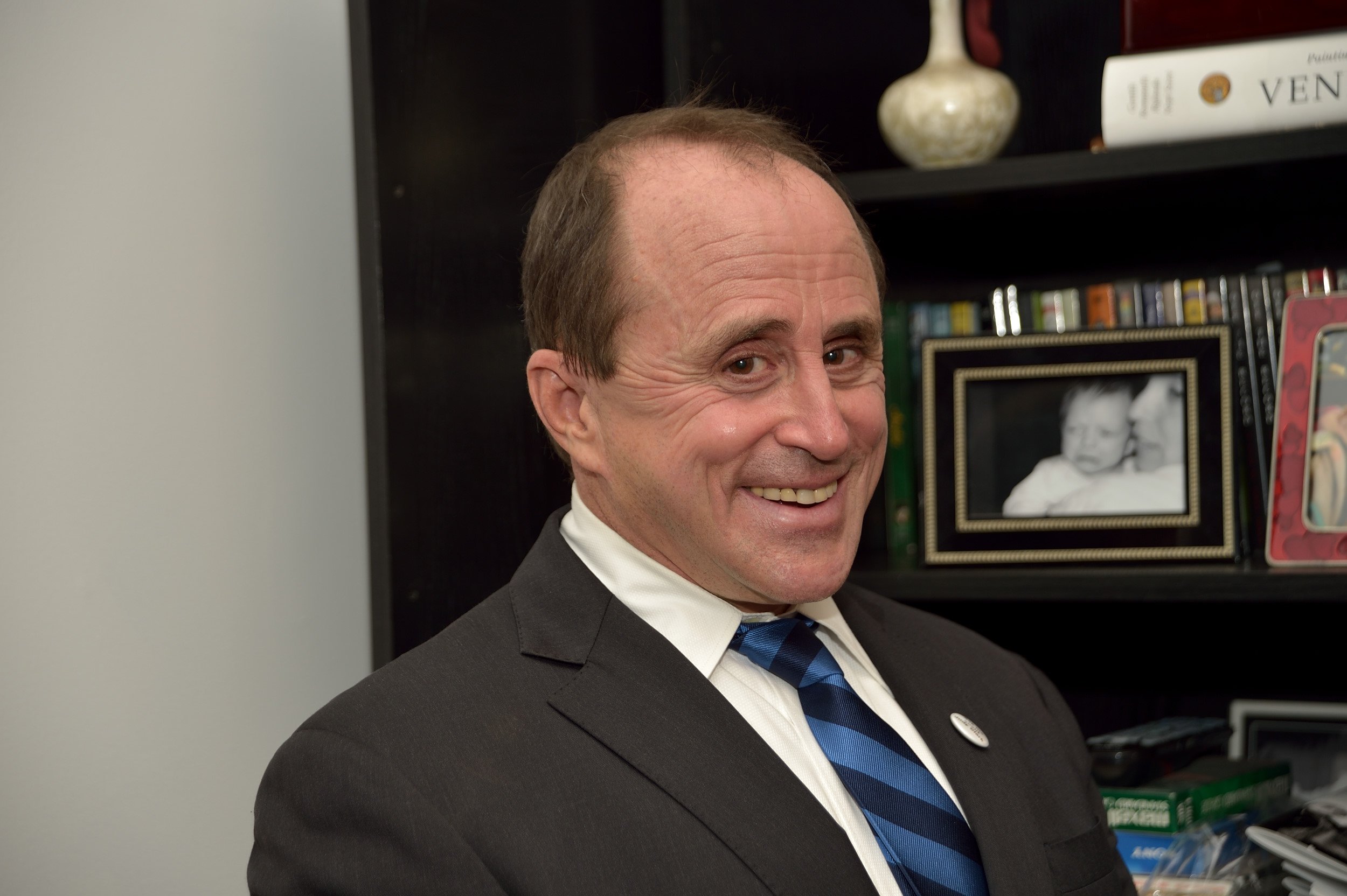gala-2014-JOD_7816.JPG
