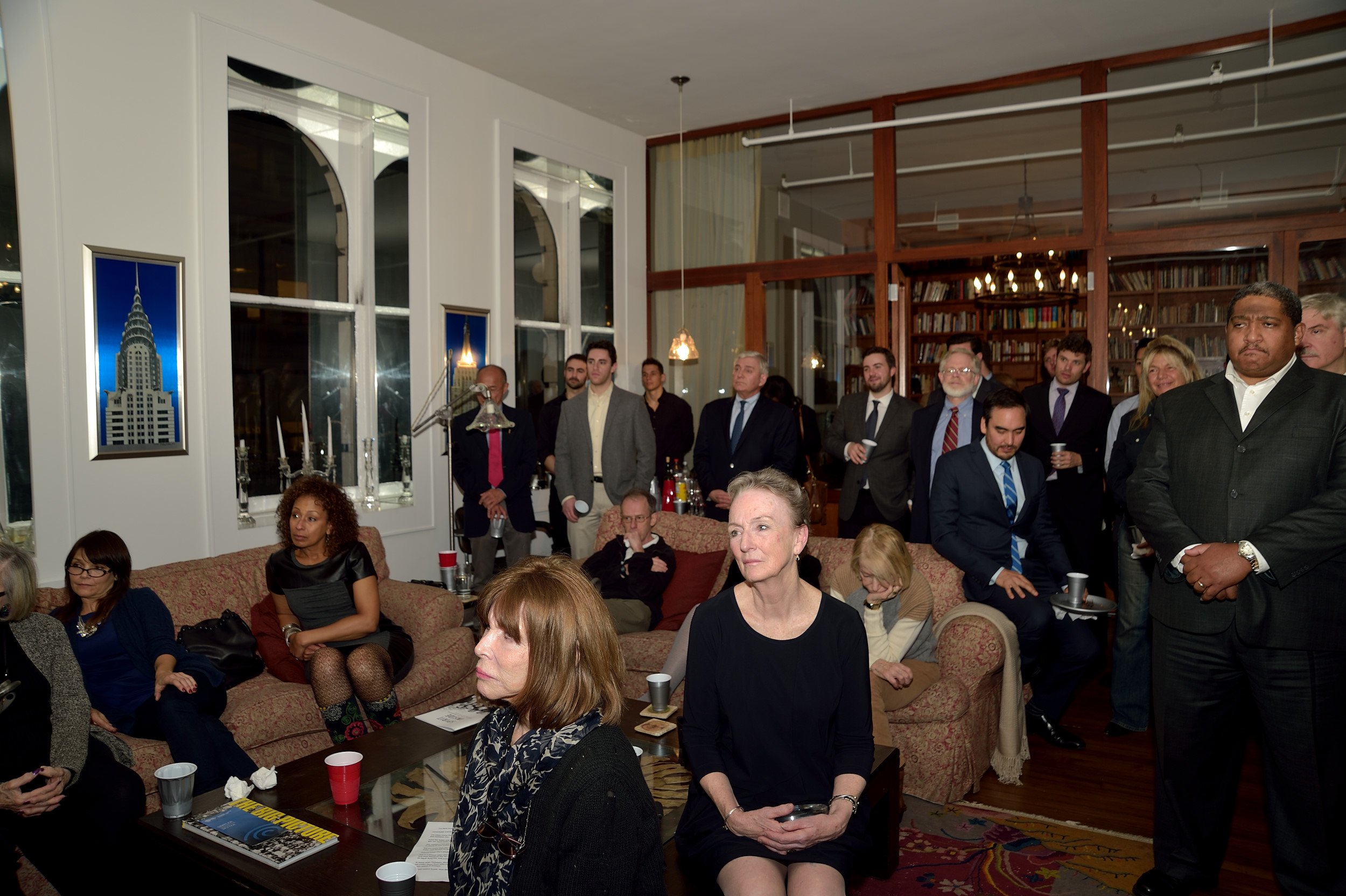 gala-2014-JOD_7818.JPG