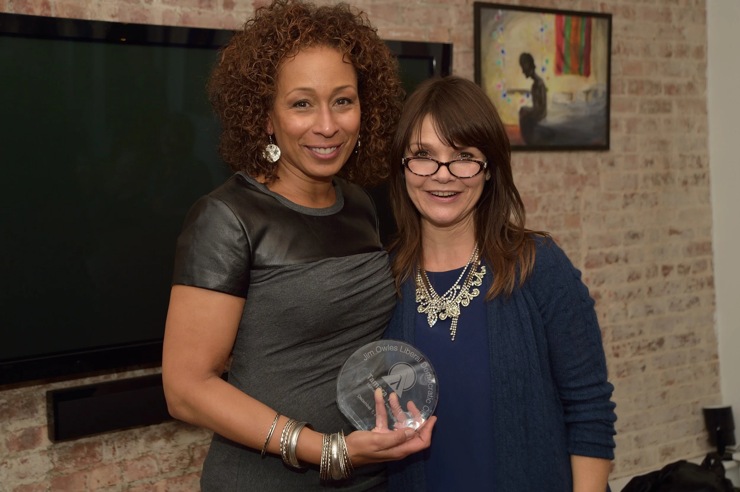 gala-2014-JOD_7838.JPG
