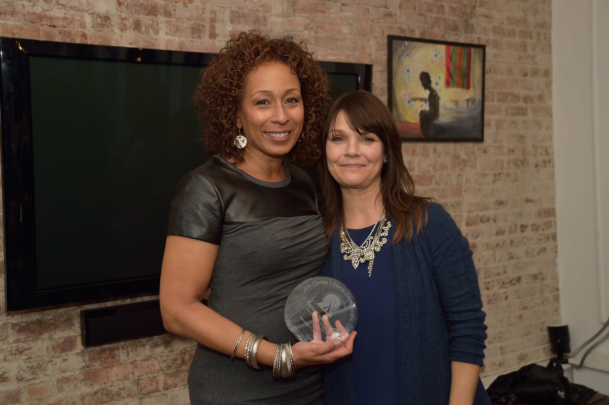 gala-2014-JOD_7839.JPG
