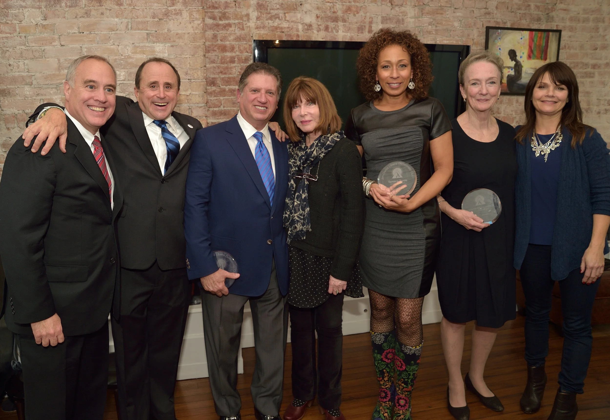 gala-2014-JOD_7856.JPG