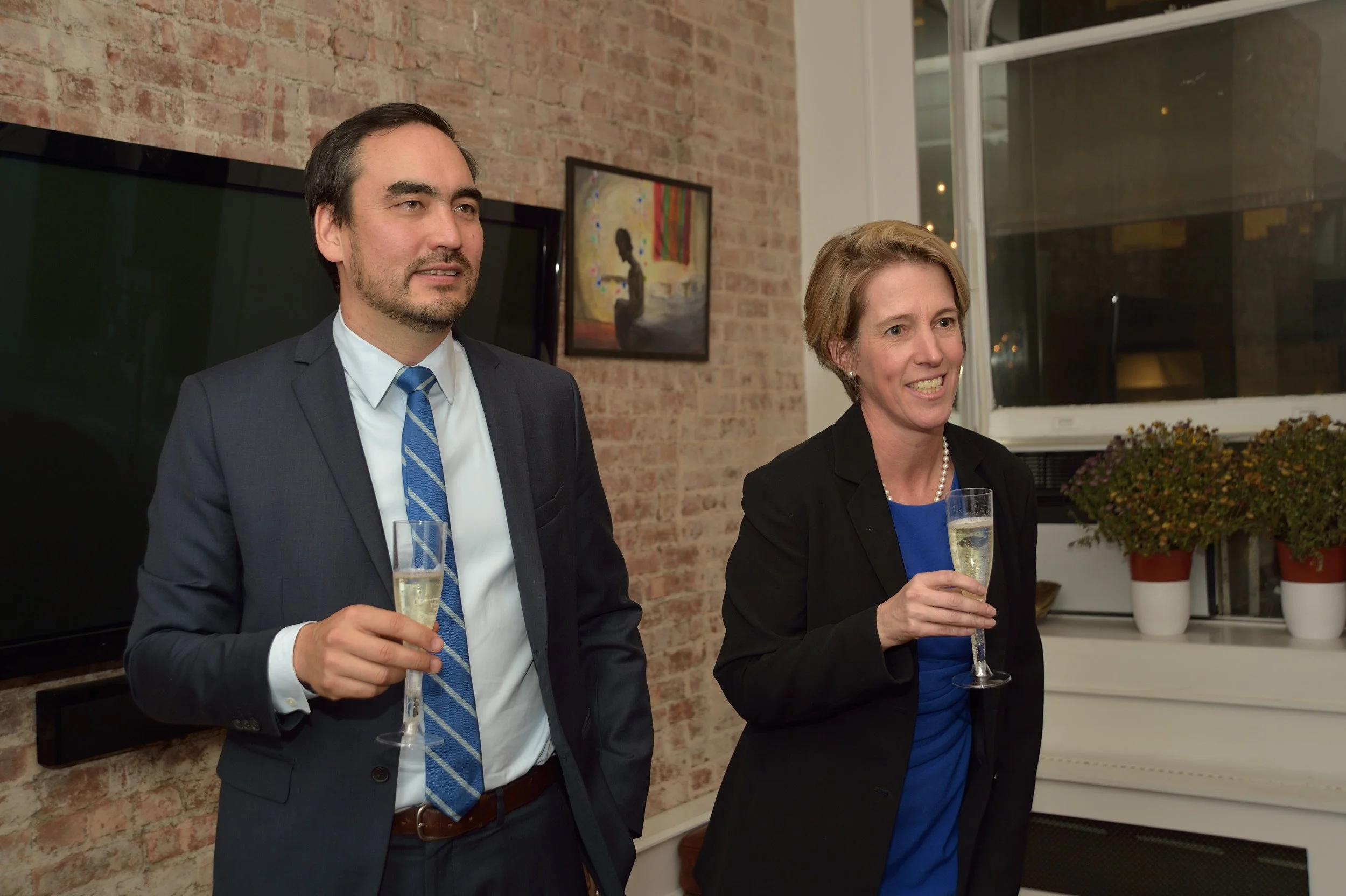 gala-2014-JOD_7868.JPG