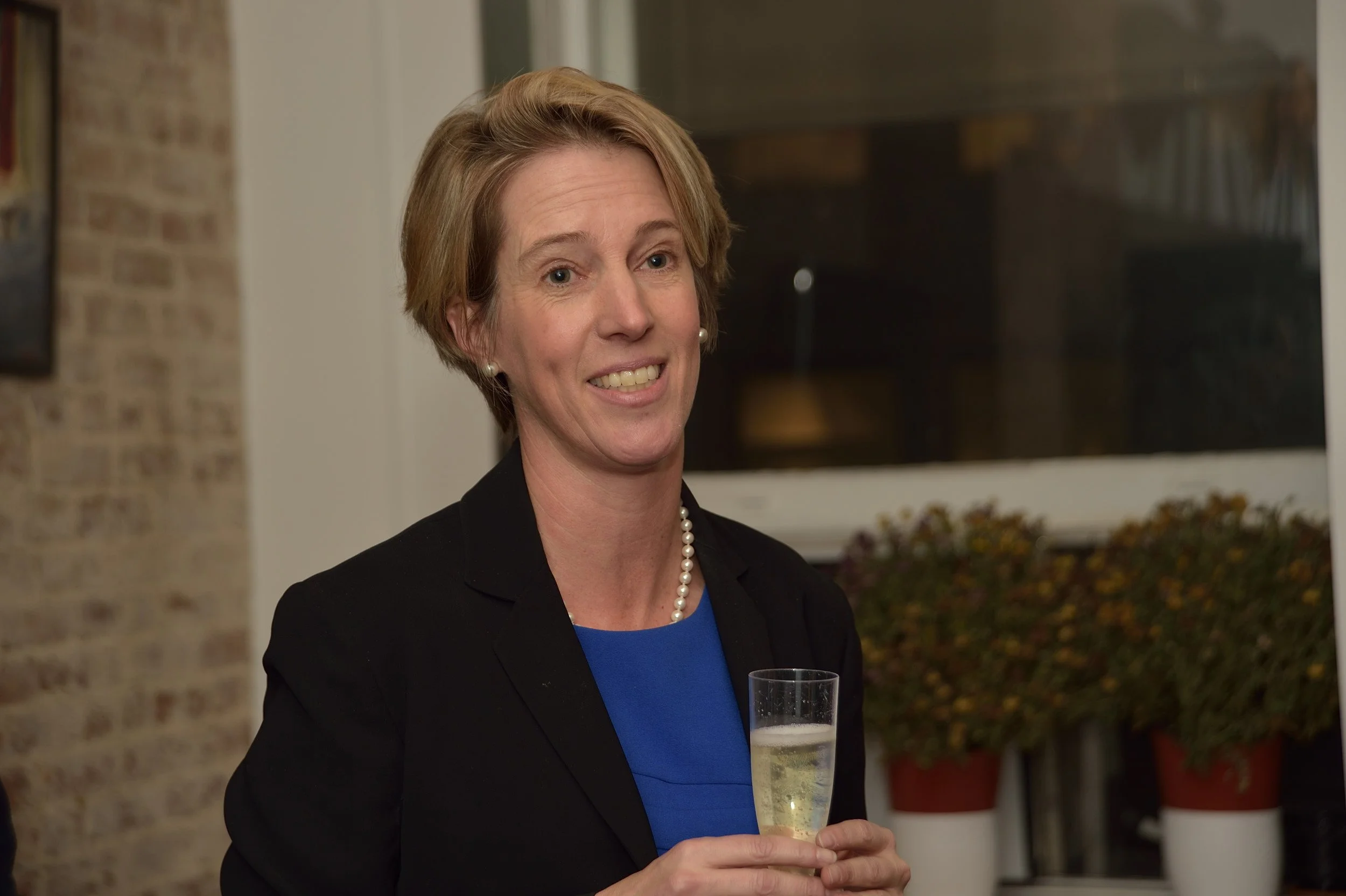 gala-2014-JOD_7870.JPG
