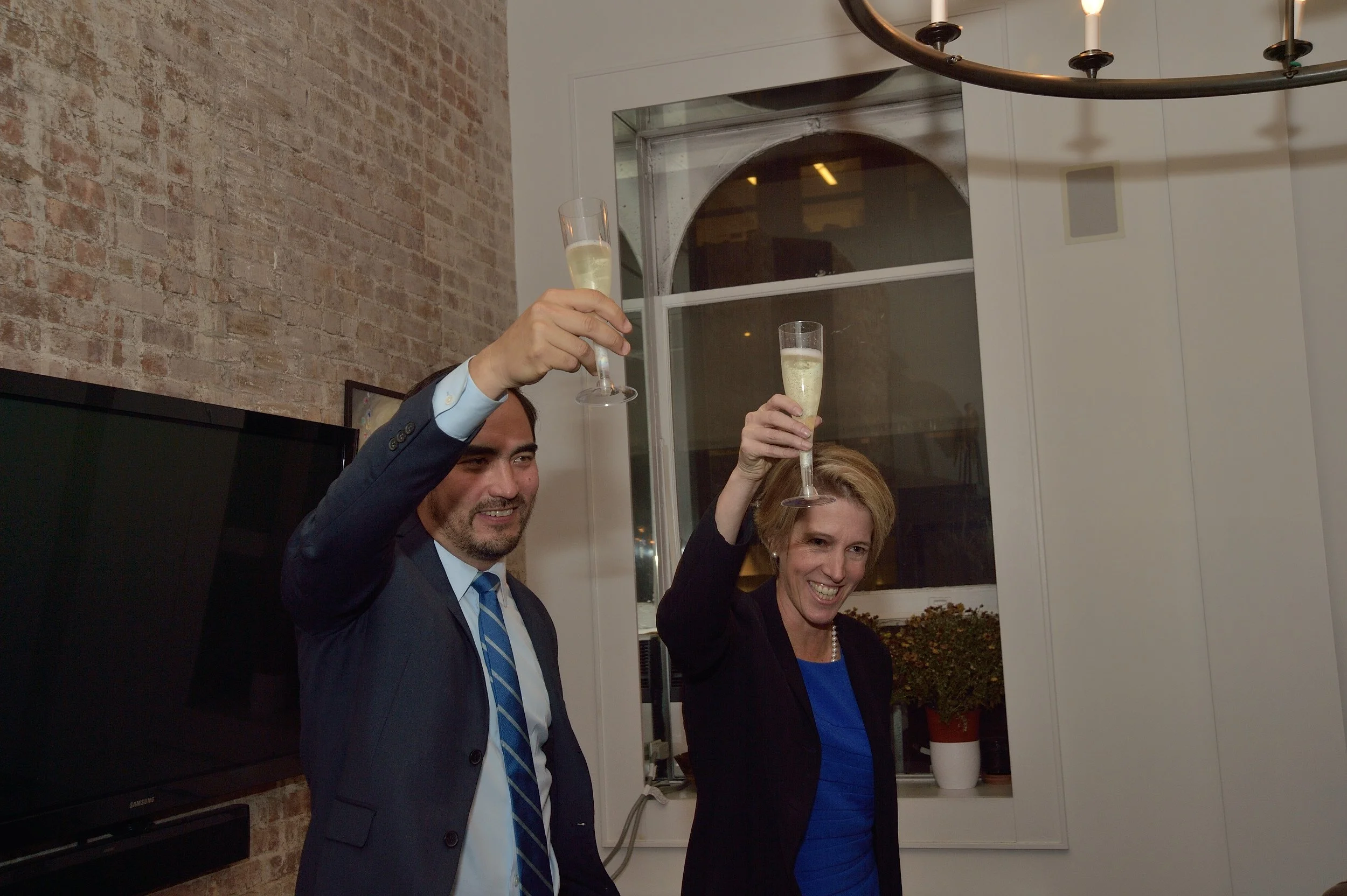 gala-2014-JOD_7881.JPG