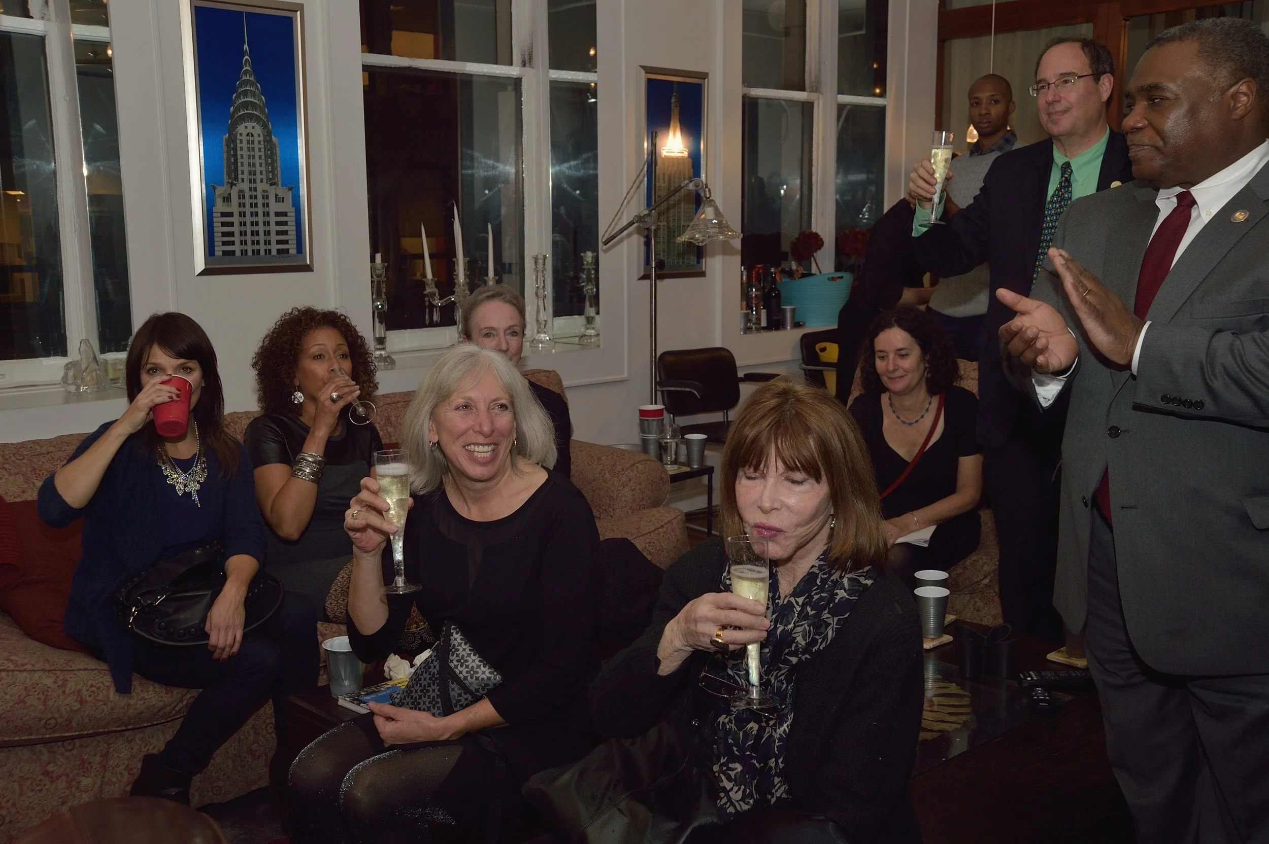 gala-2014-JOD_7882.JPG