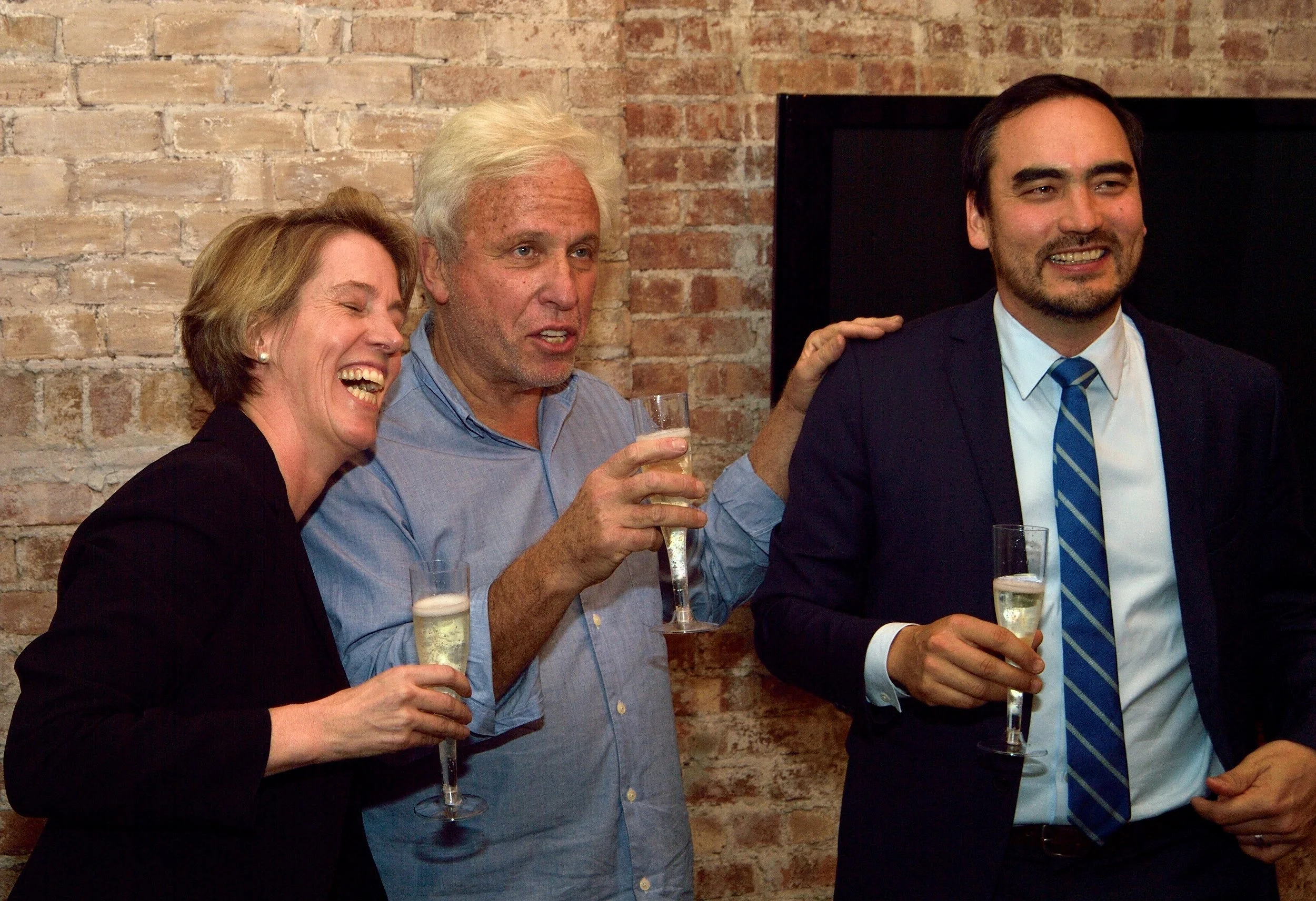 gala-2014-JOD_7885.JPG