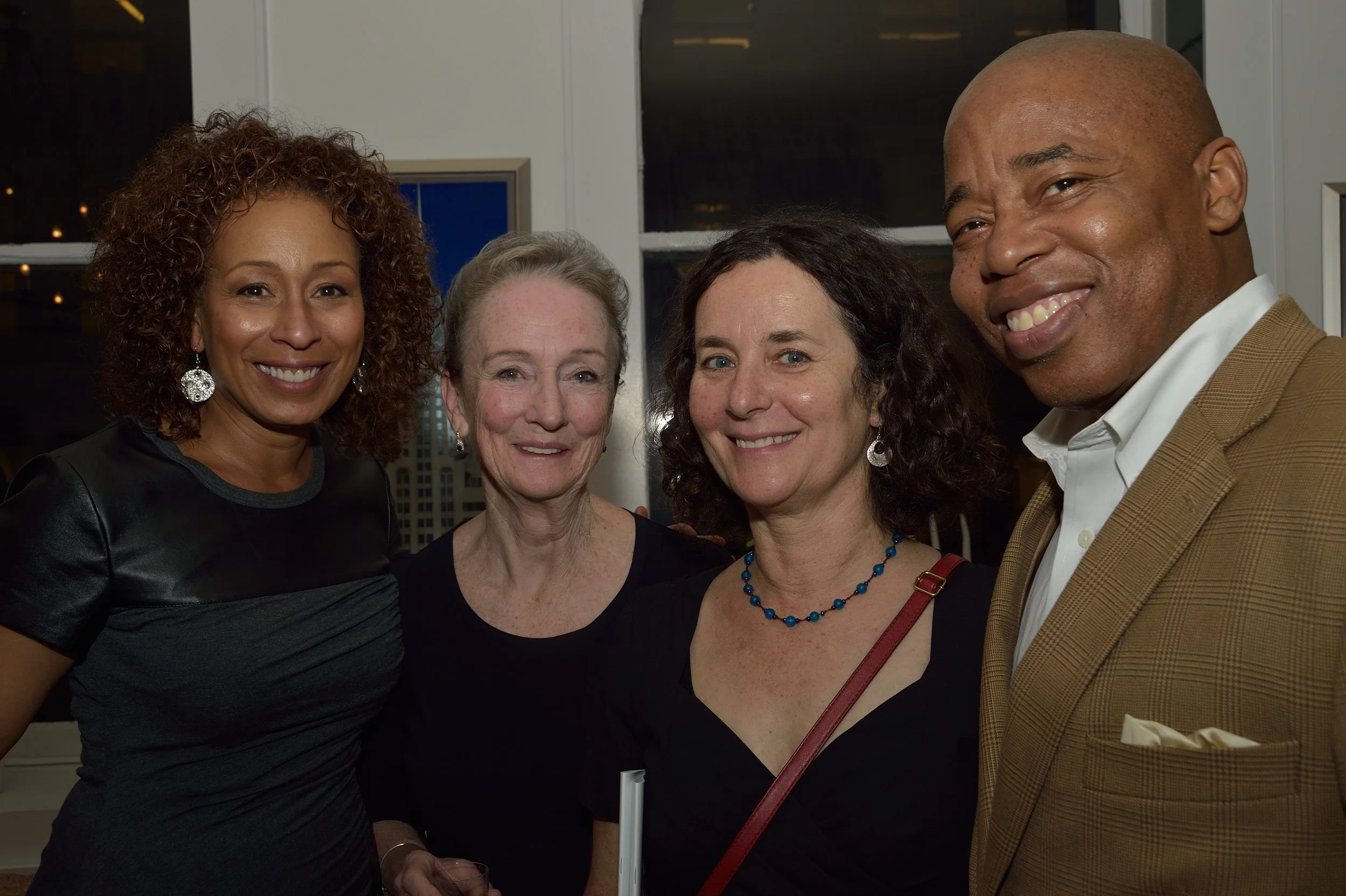gala-2014-JOD_7903.JPG