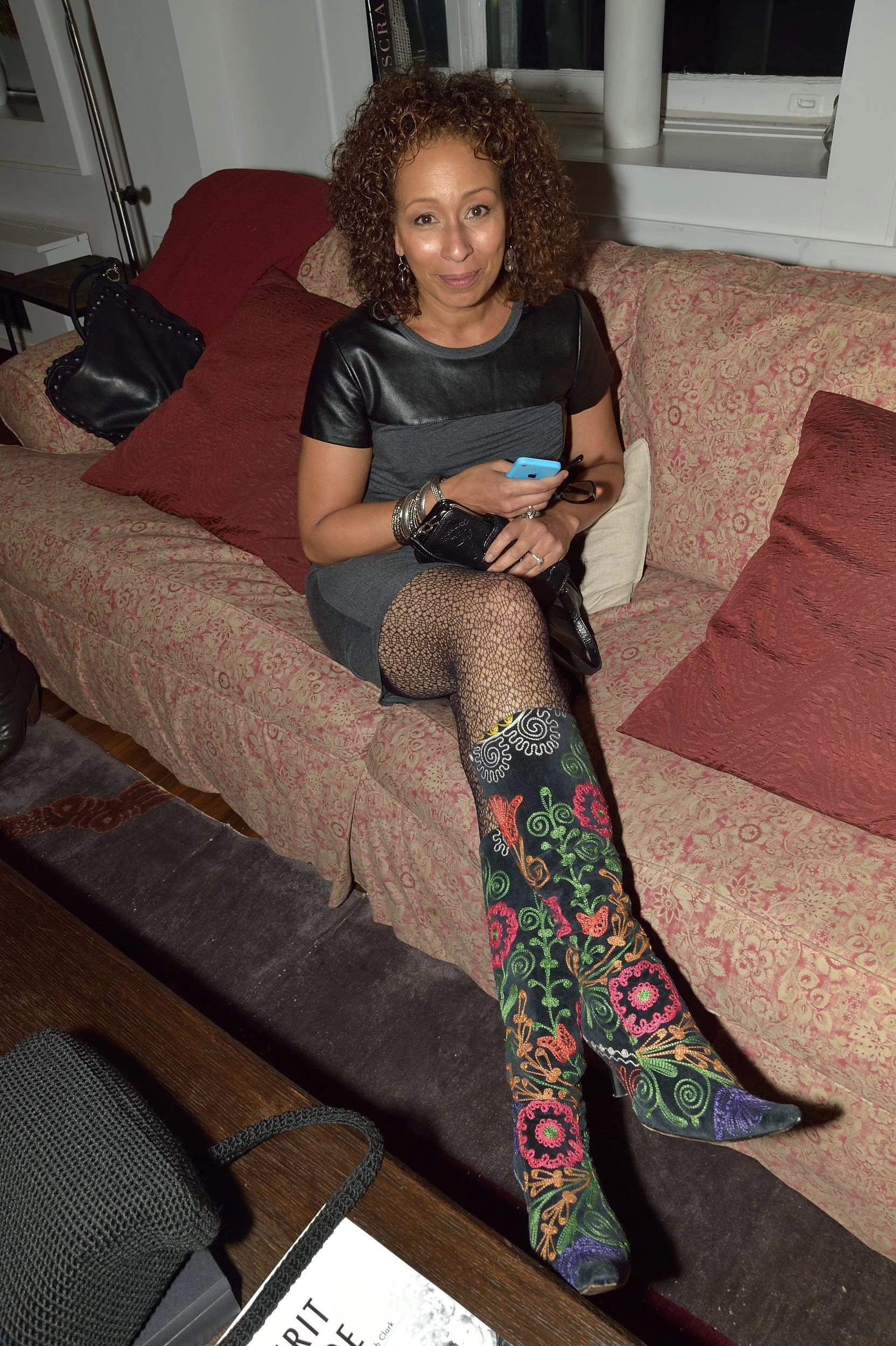 gala-2014-JOD_7907.JPG