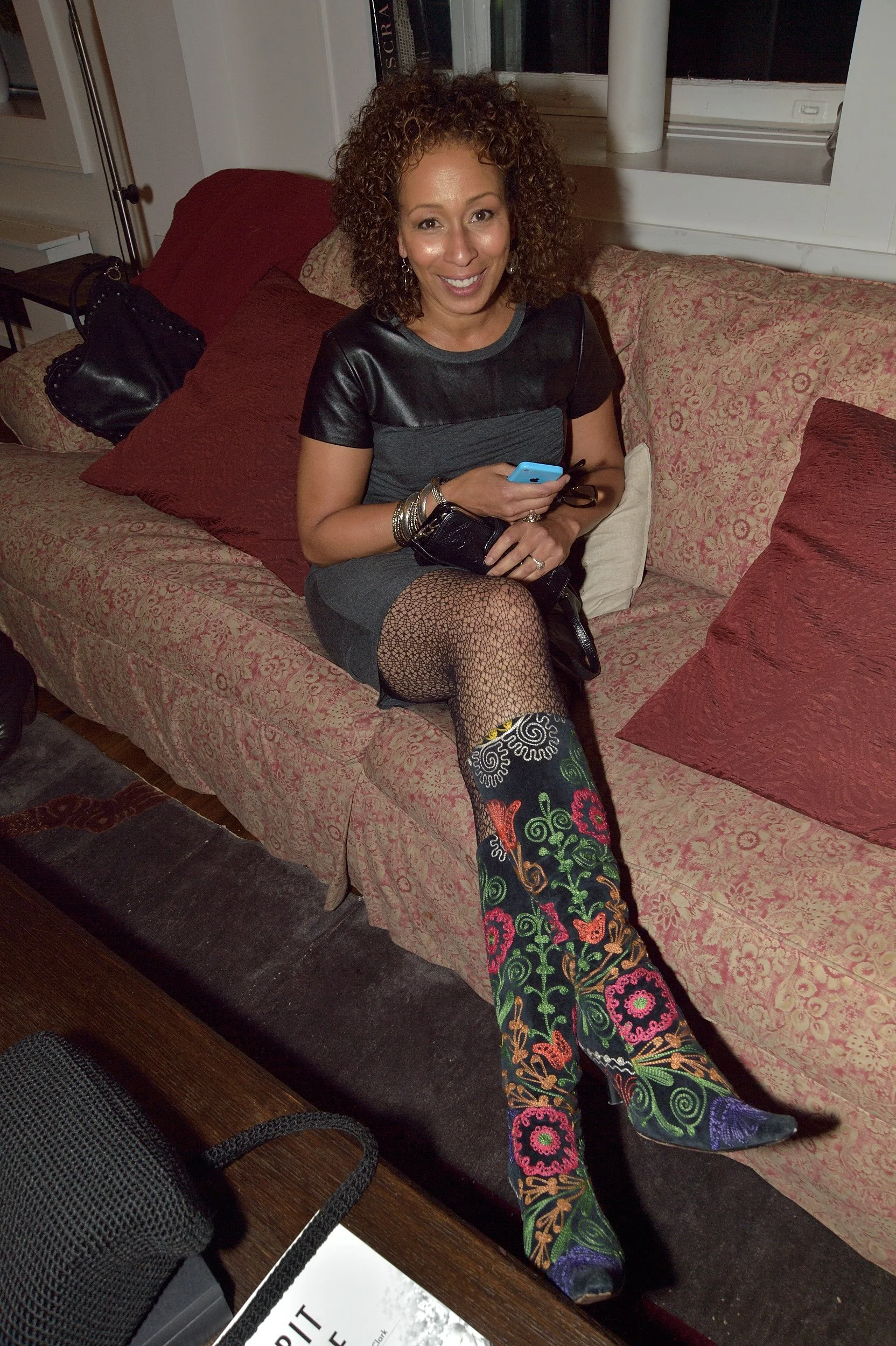 gala-2014-JOD_7908.JPG