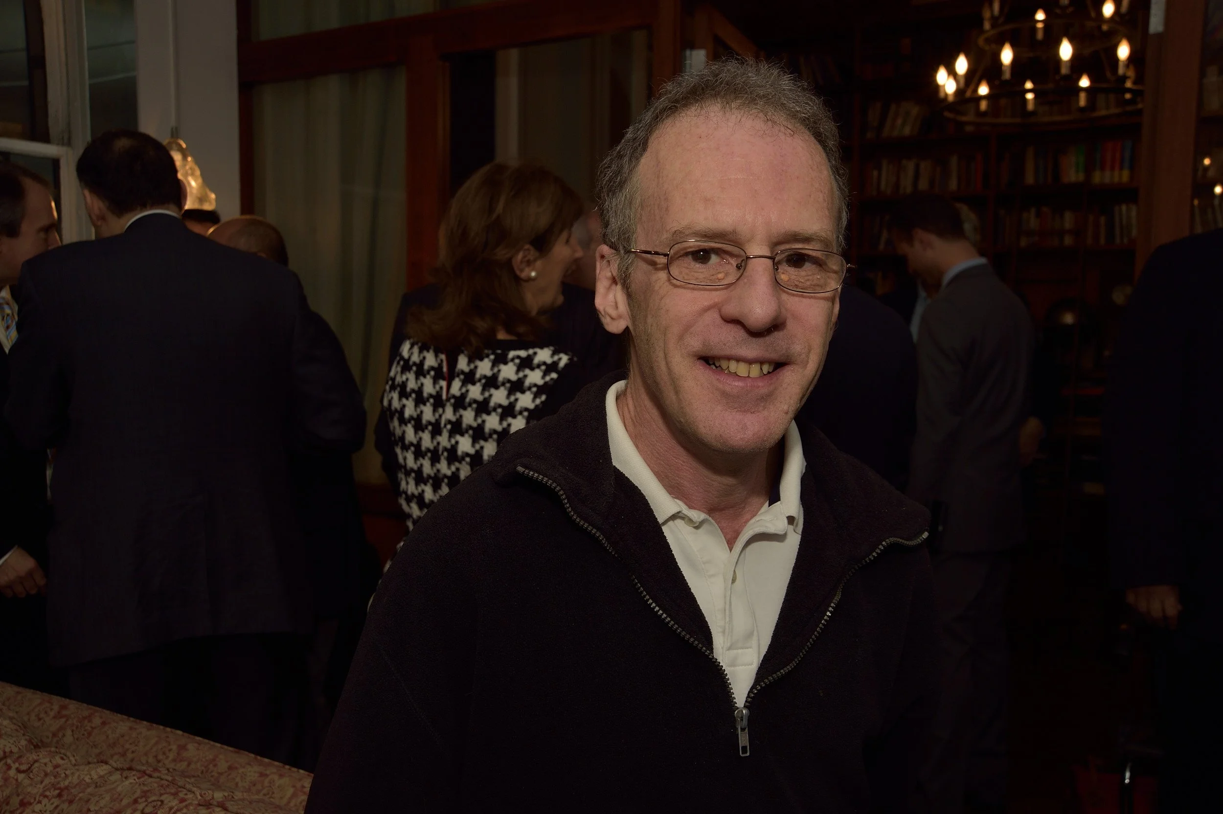 gala-2014-JOD_7909.JPG