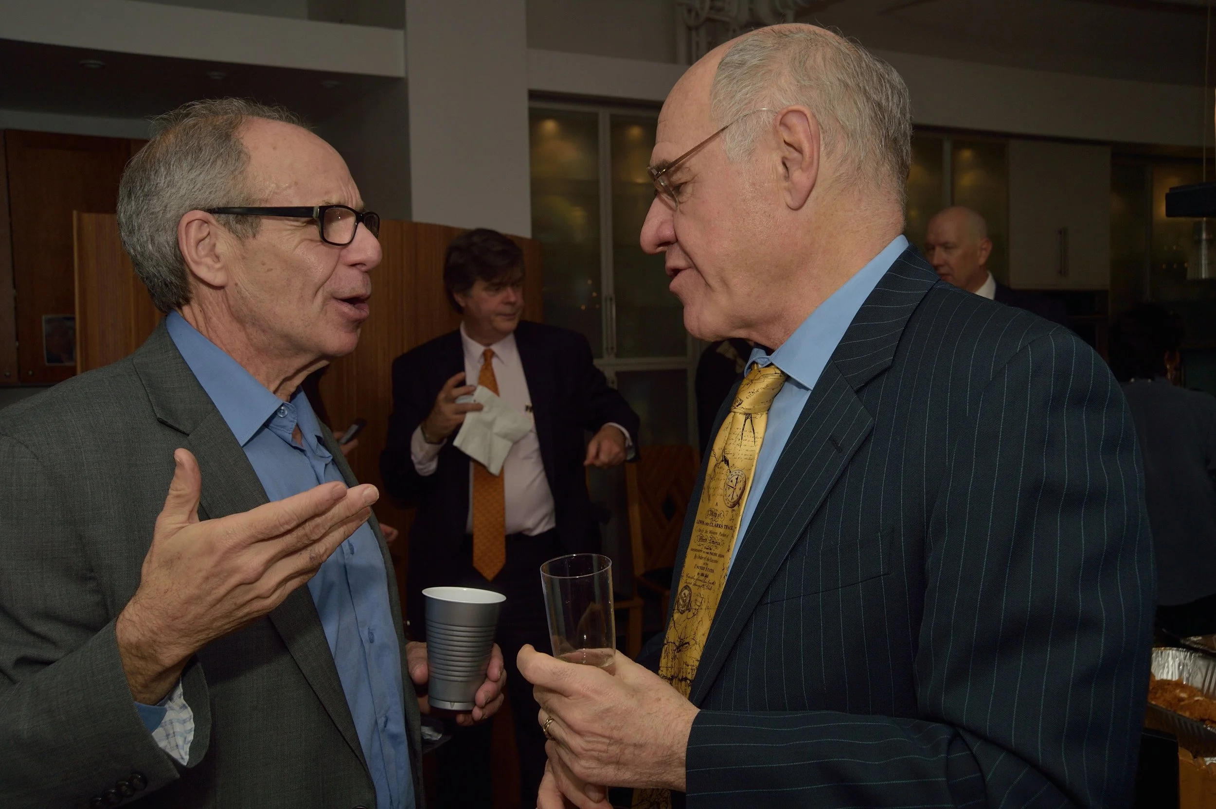 gala-2014-JOD_7911.JPG