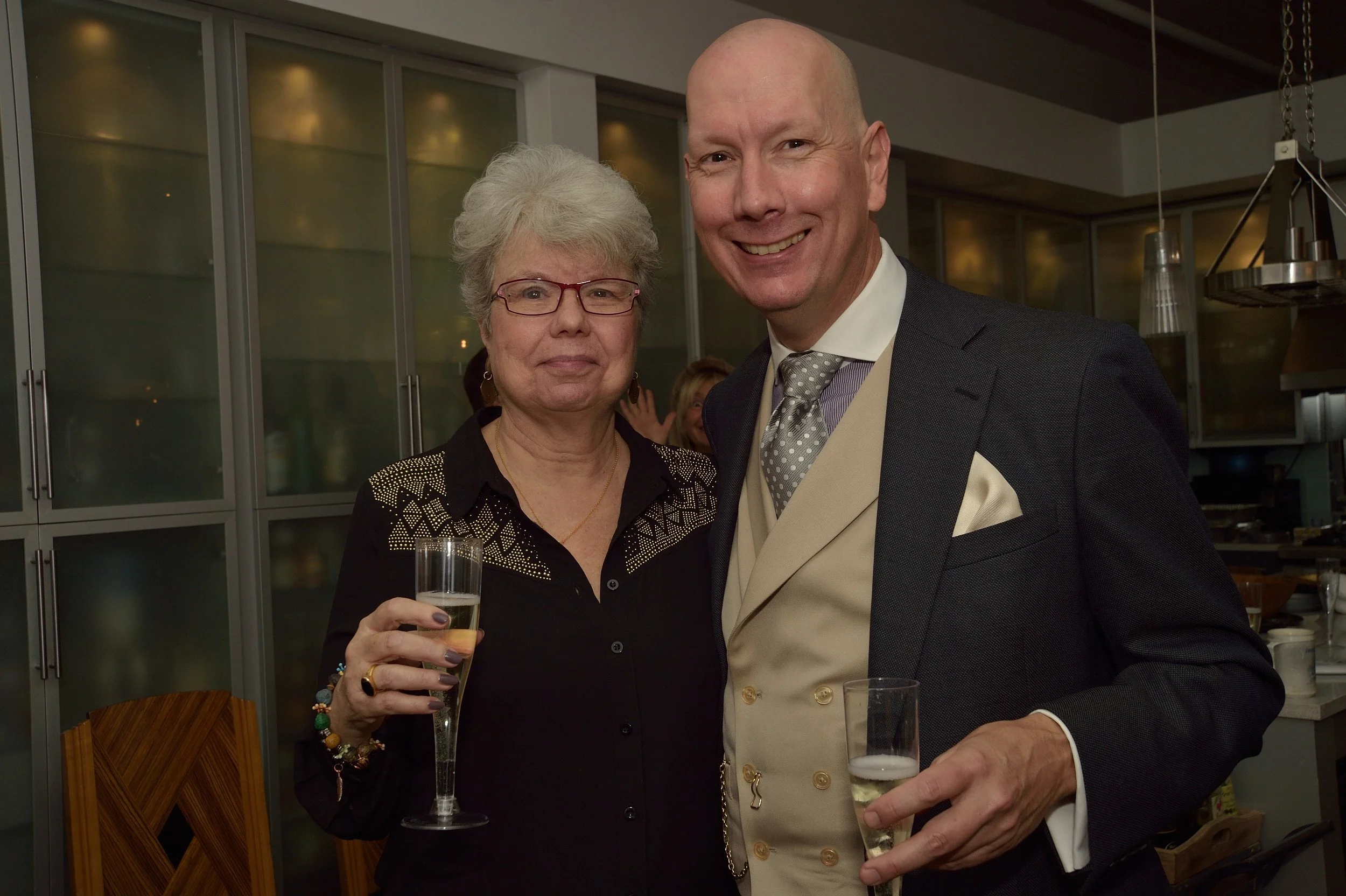 gala-2014-JOD_7912.JPG