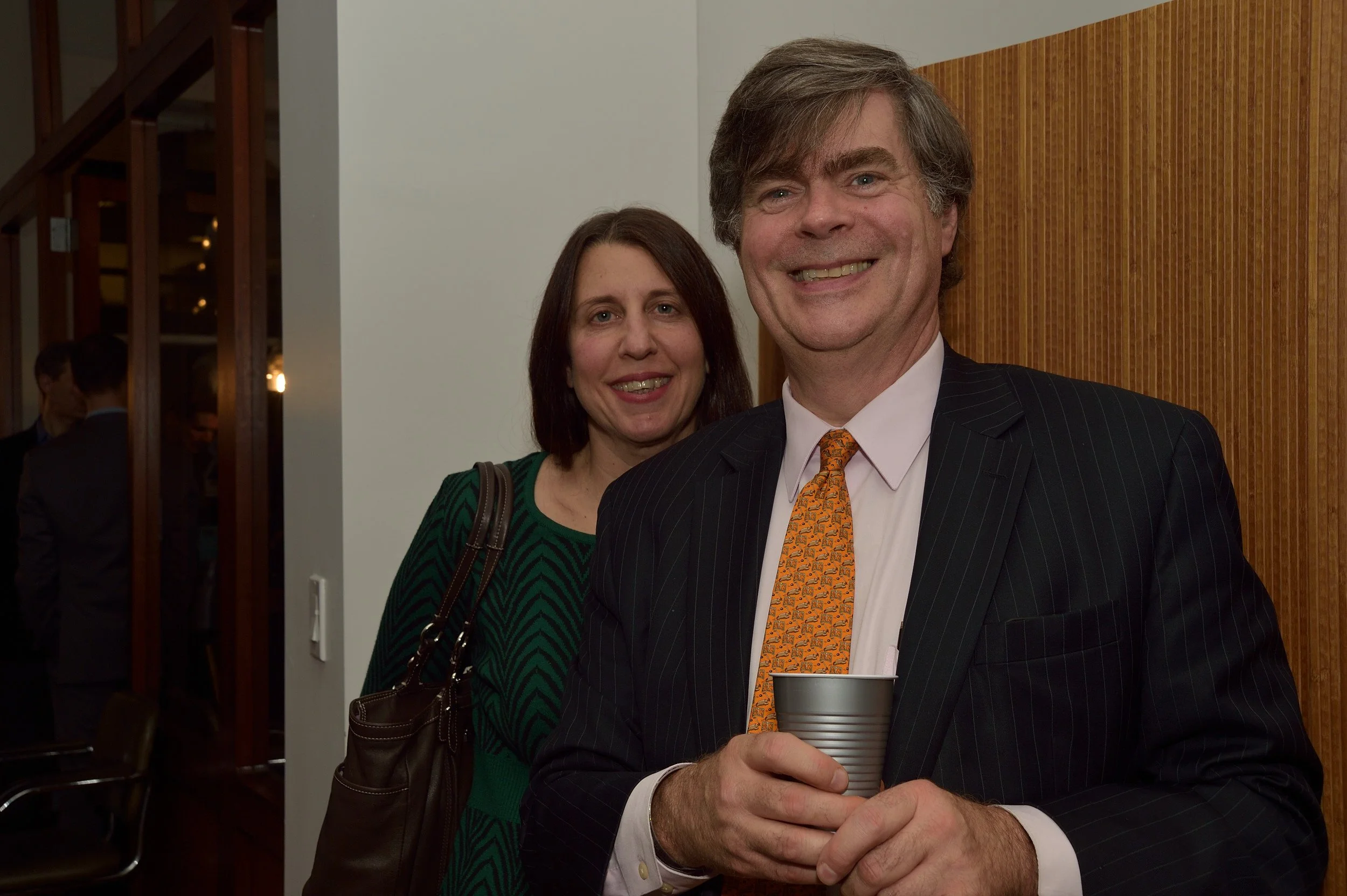 gala-2014-JOD_7913.JPG