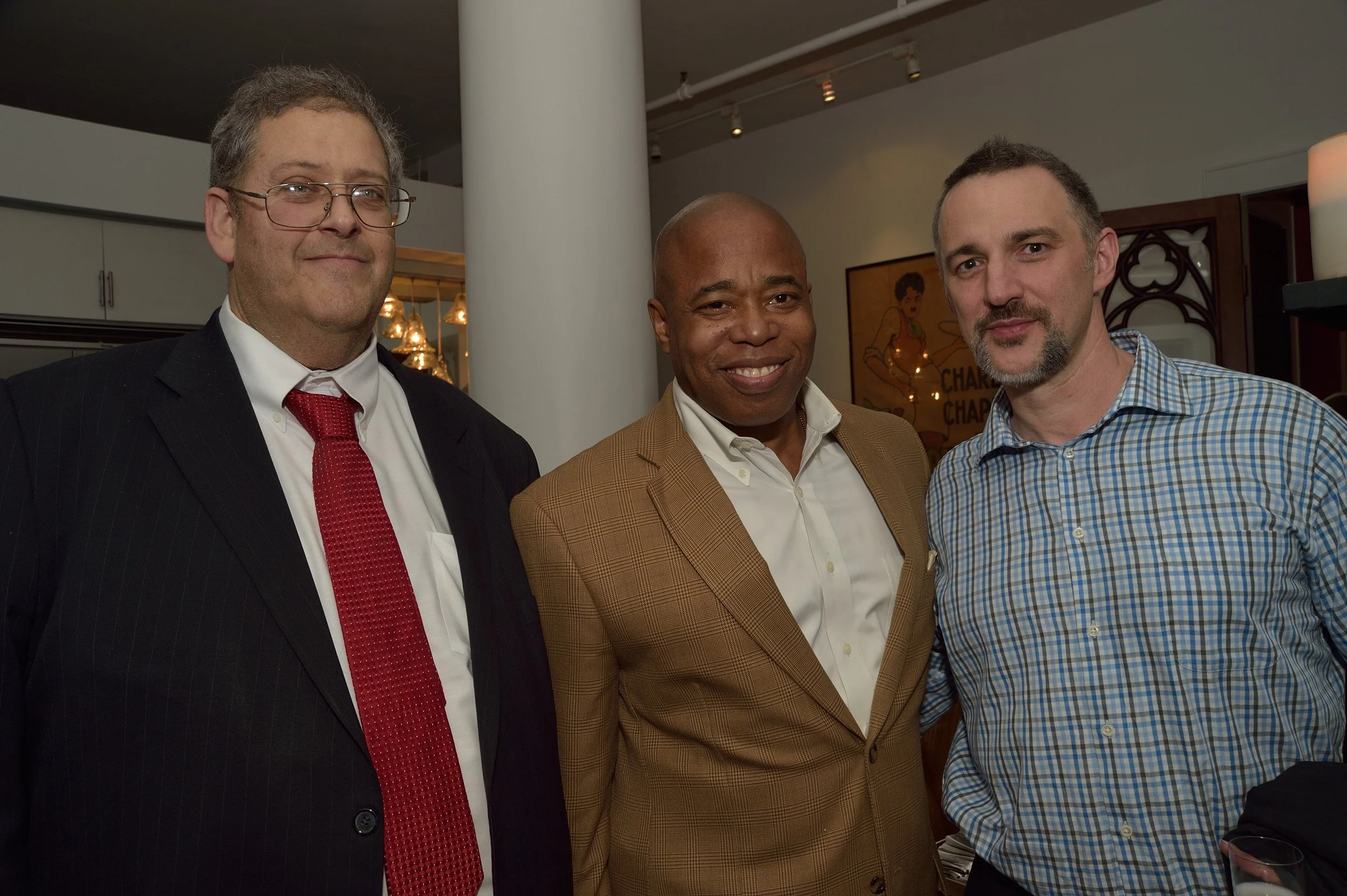 gala-2014-JOD_7914.JPG