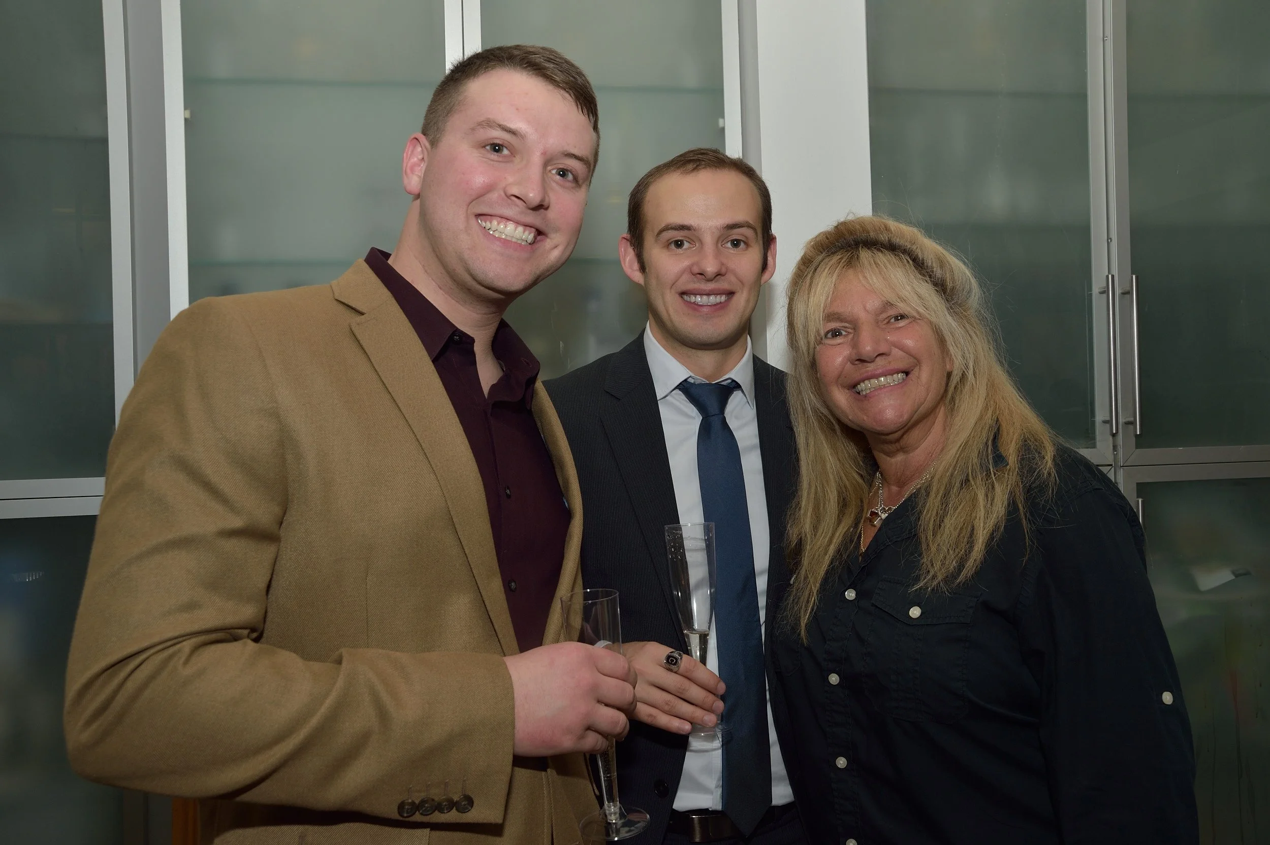 gala-2014-JOD_7916.JPG
