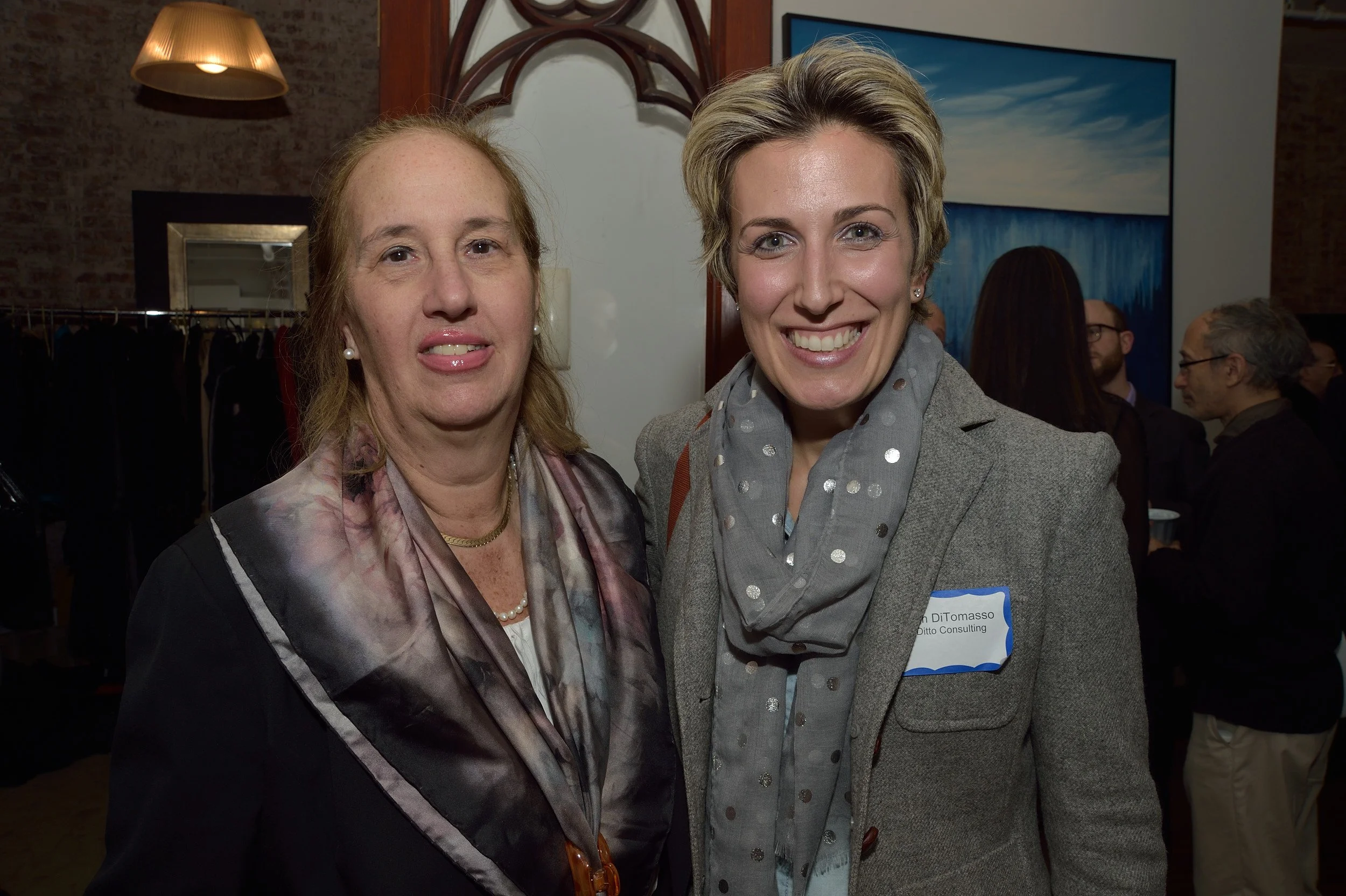 gala-2014-JOD_7921.JPG