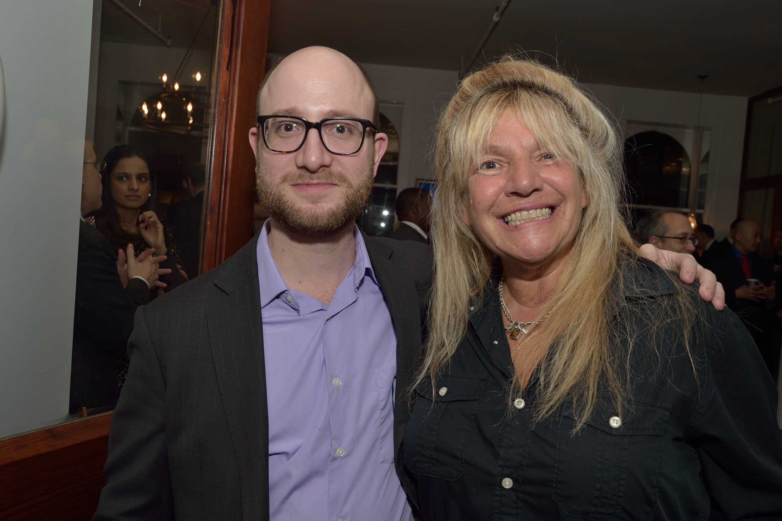 gala-2014-JOD_7923.JPG