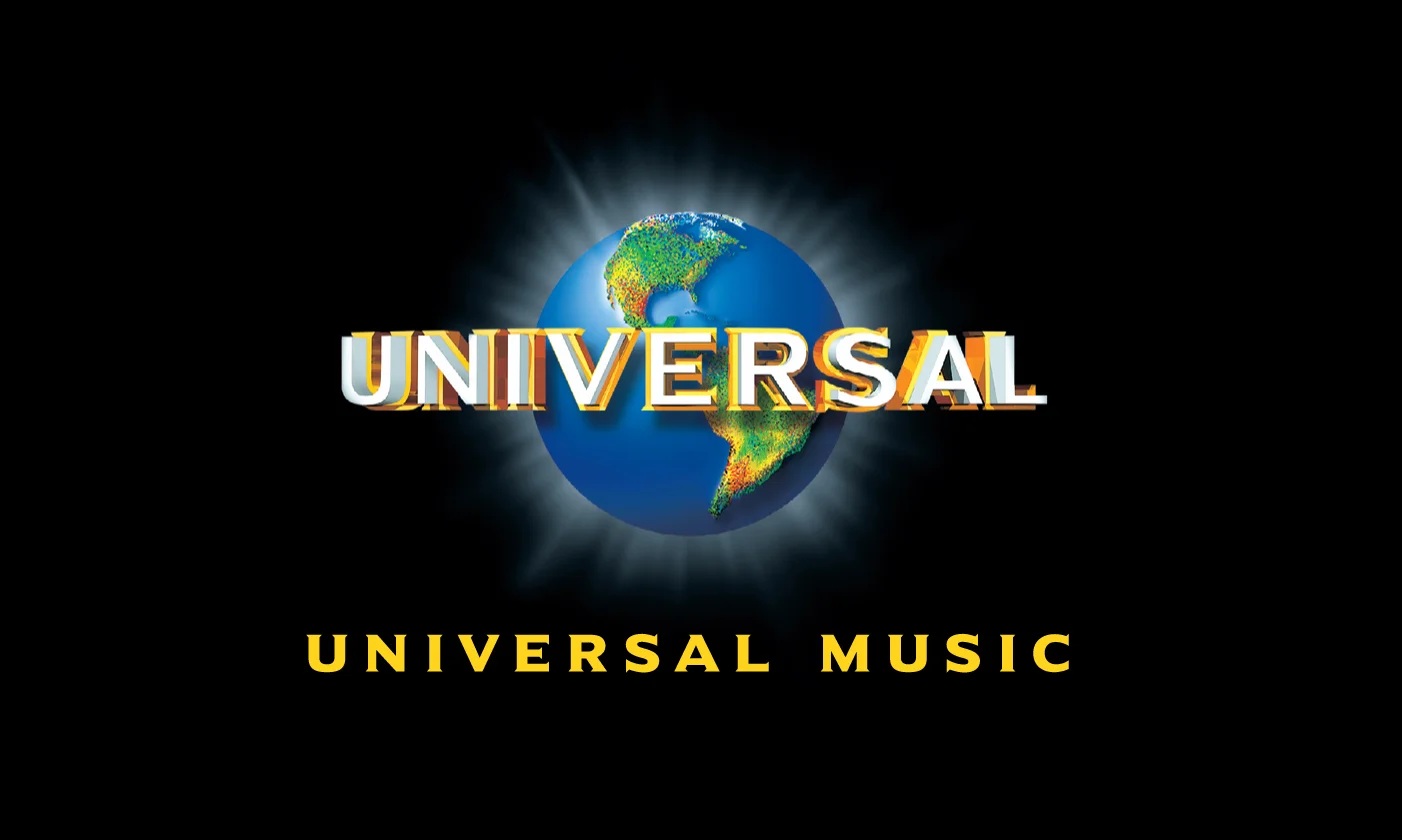 Universal Music Group