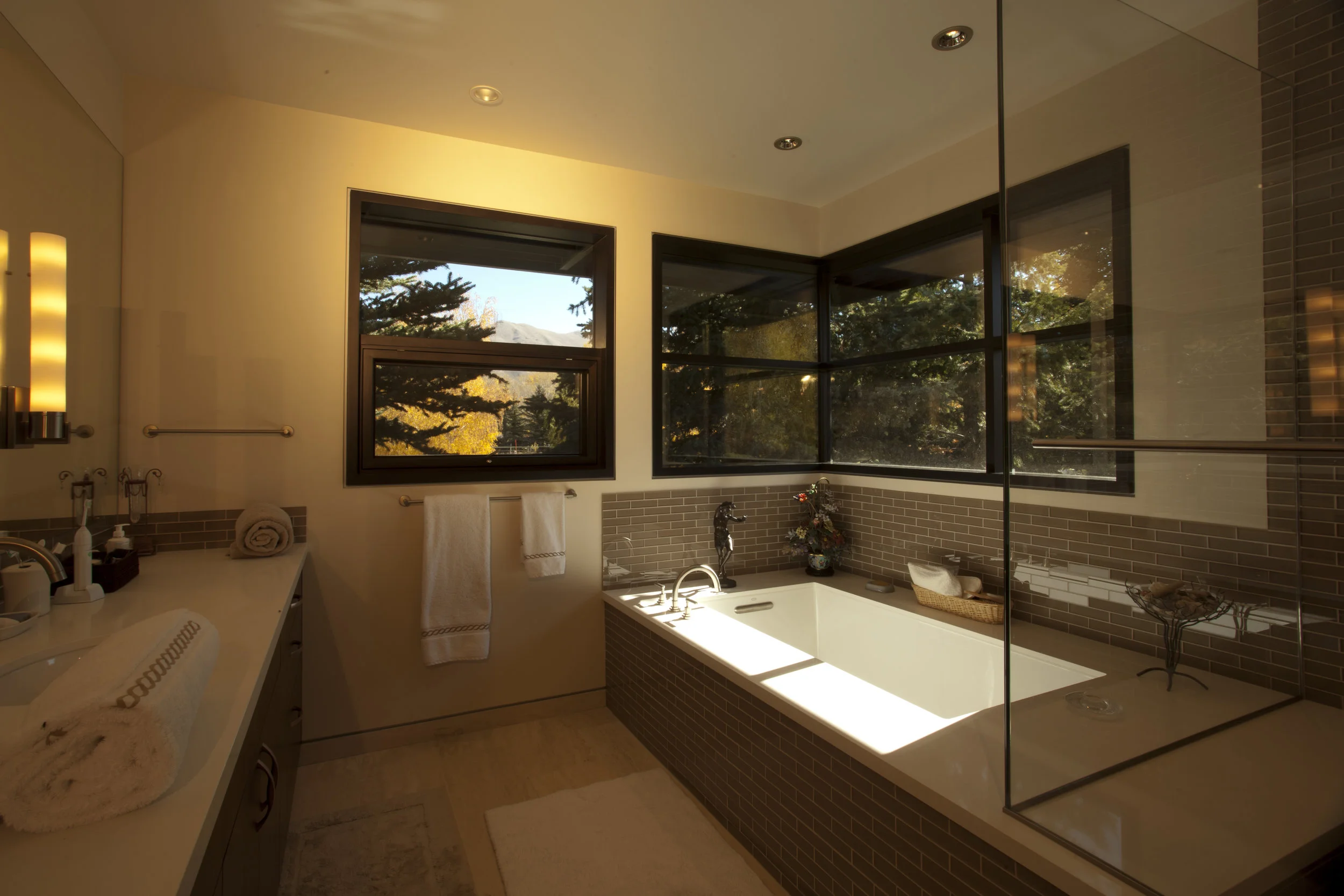 Doty 131021 Wirth 054.jpg