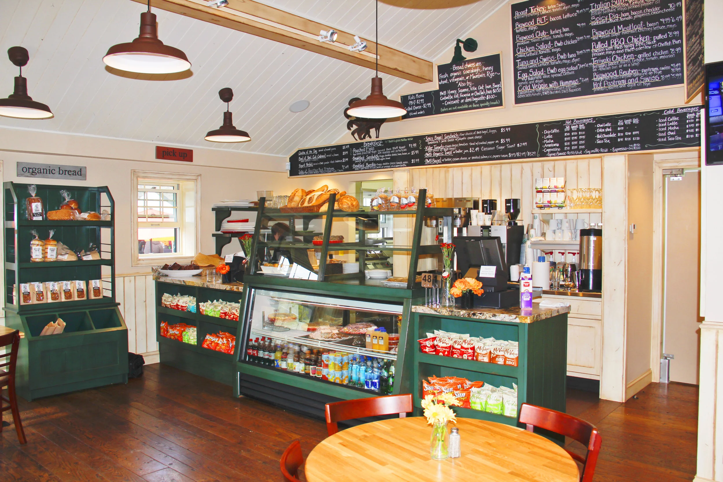 Doty 131001 BigWoodBread 008.jpg