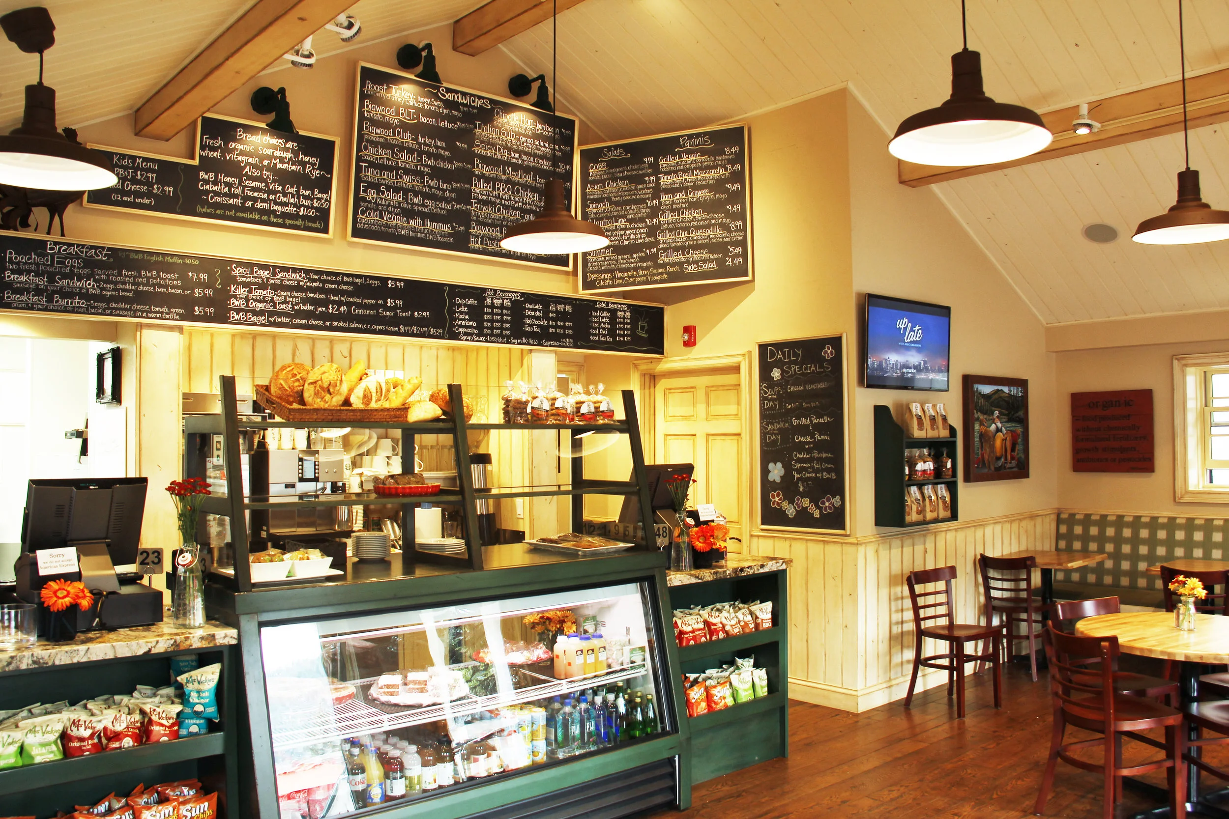 Doty 131001 BigWoodBread 009.jpg