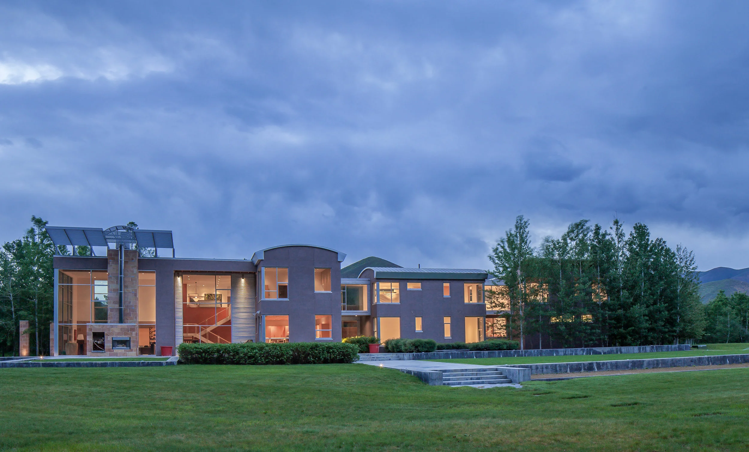 Mike Doty - 109 Mountain View (3 of 24).jpg