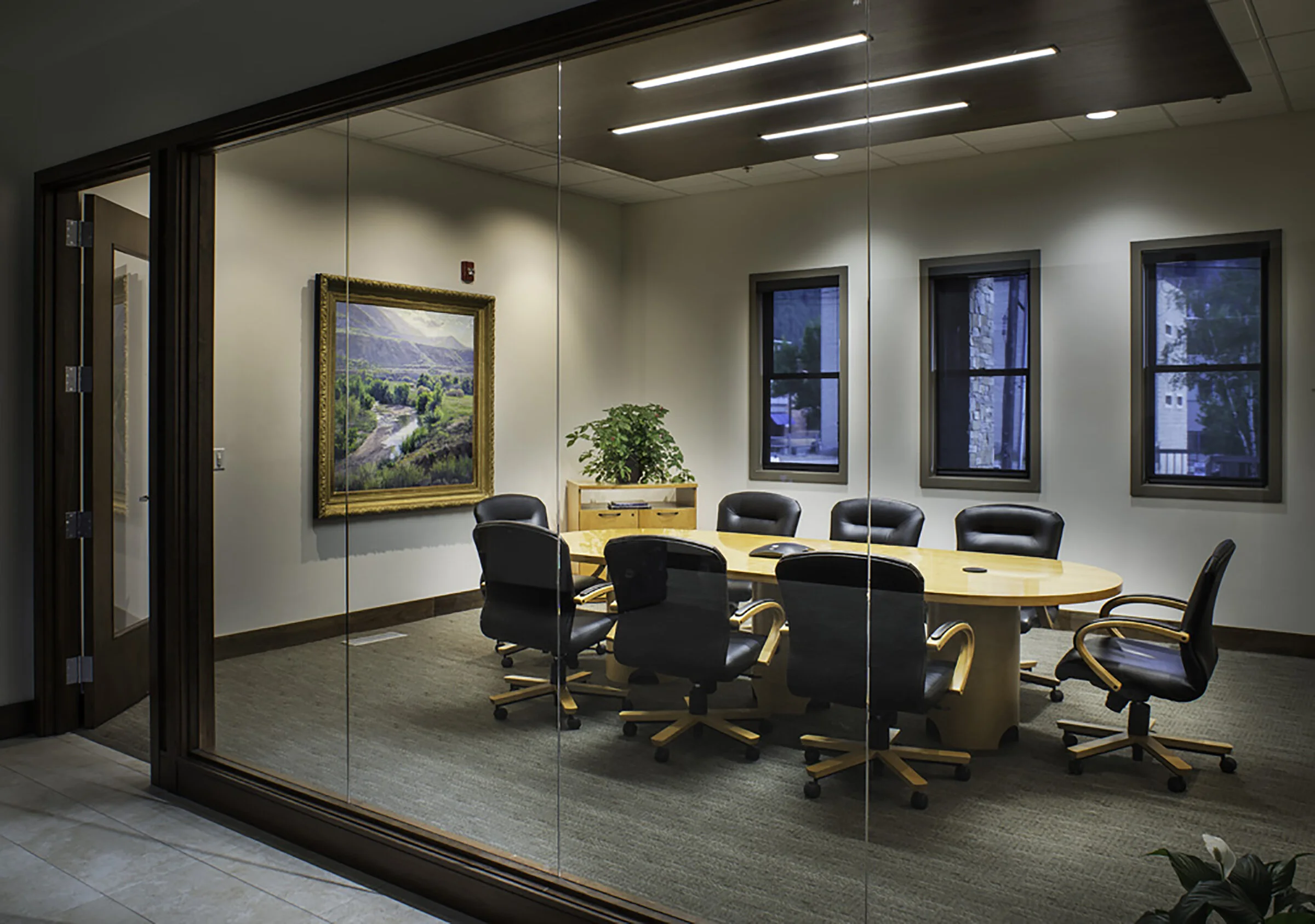 Zions bank 8-expanded.jpg