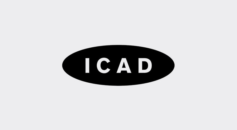 ICAD.jpg