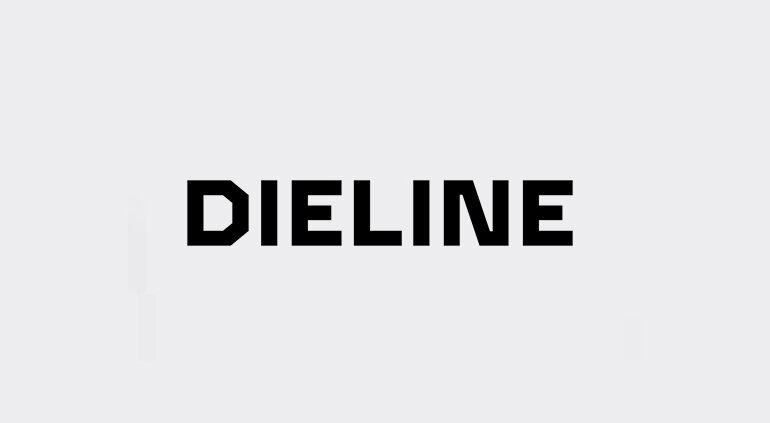 dieline_3.jpg