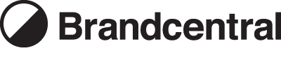 Brandcentral