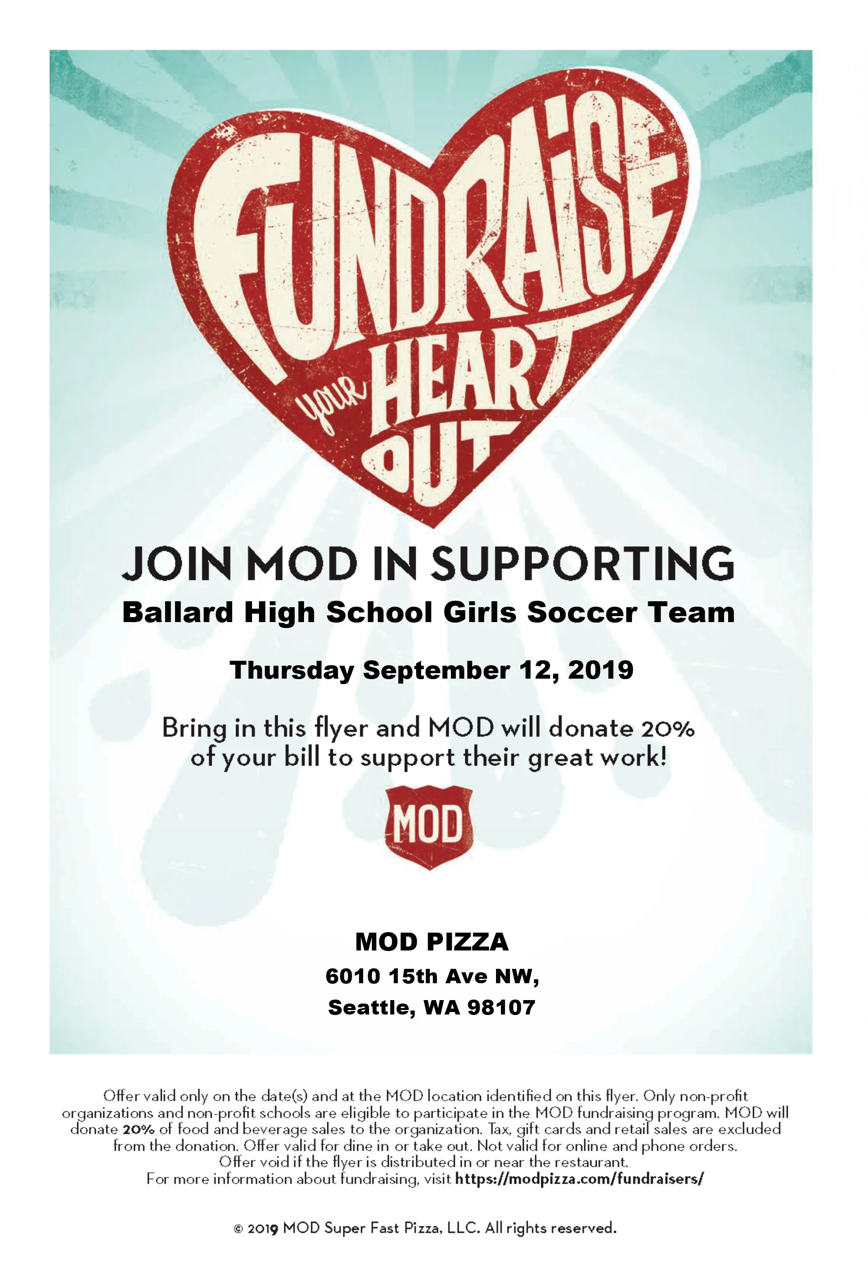 girls soccer MOD flyer single.jpg