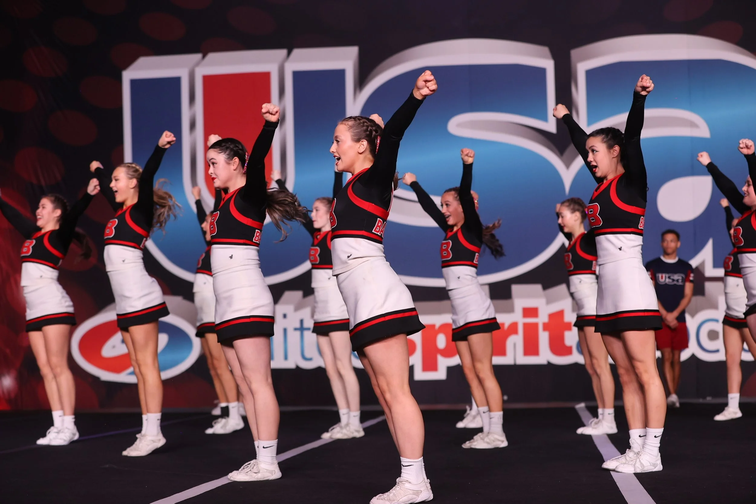 cheer.JPG