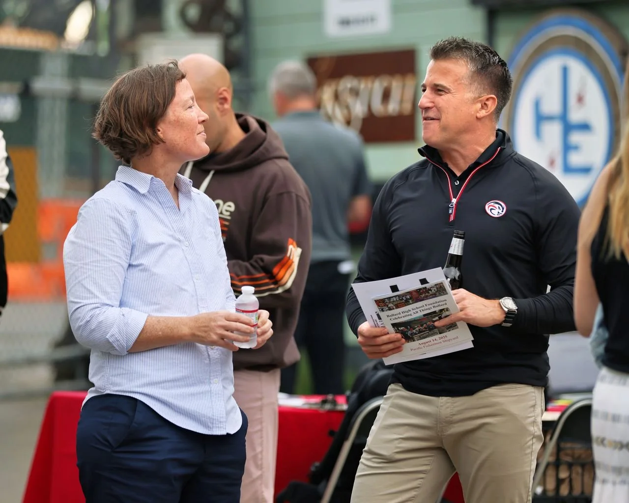 25 Abby and Joel Freet.jpeg