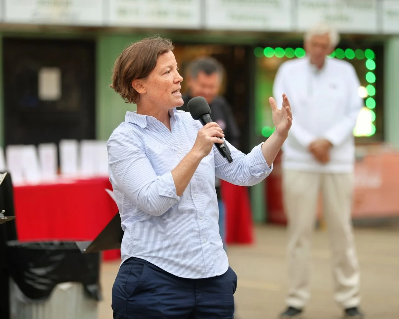 25 Abby Welcome.jpeg