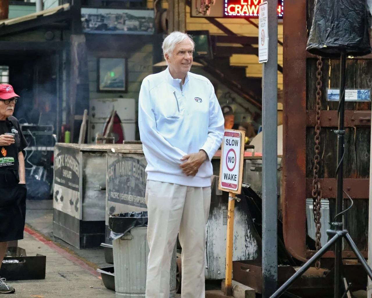 25 Dick at Salmon Dinner.jpeg