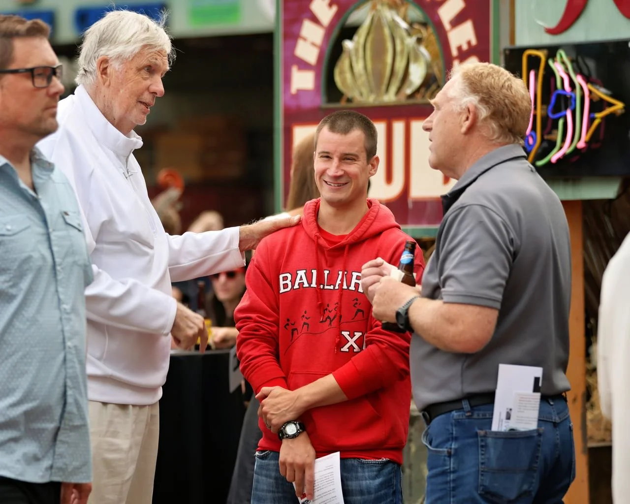 25 Dick Neal Phil.jpeg