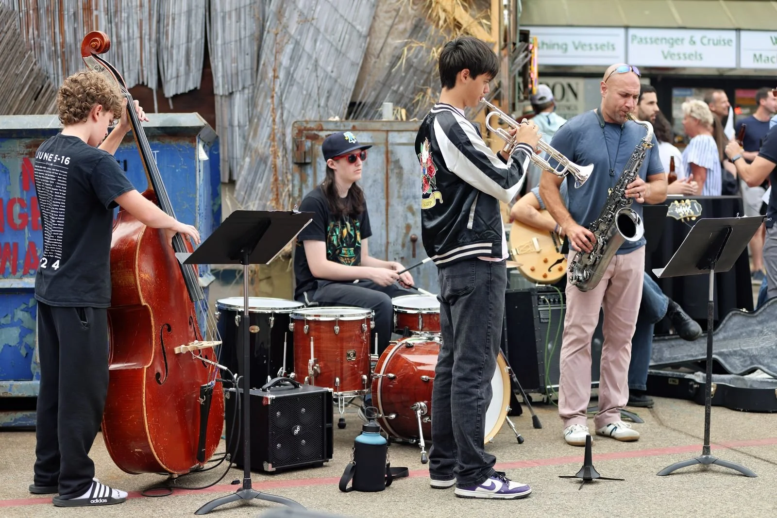 25 Jazz Ensemble.jpeg