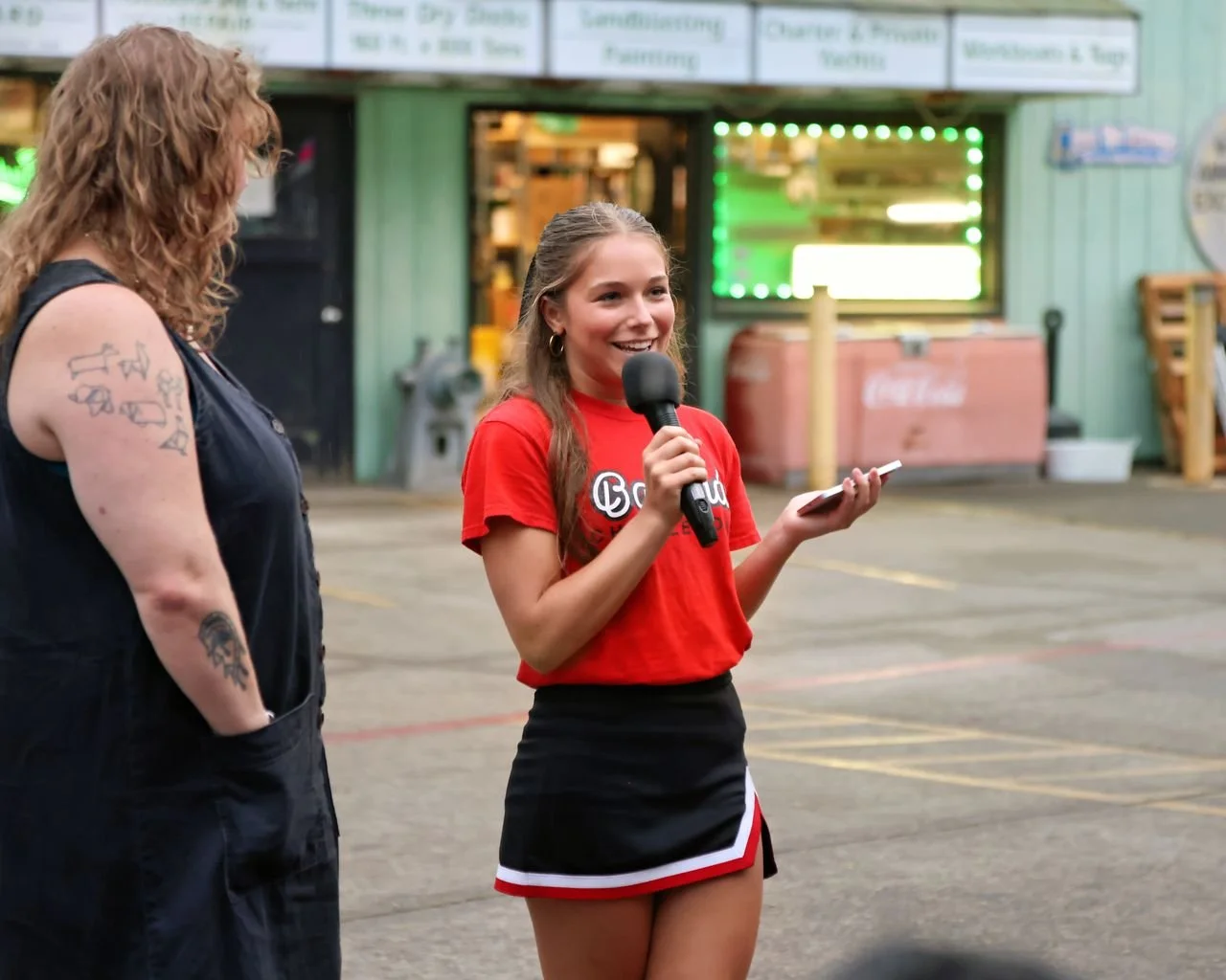 25 Link Student Speaker.jpeg