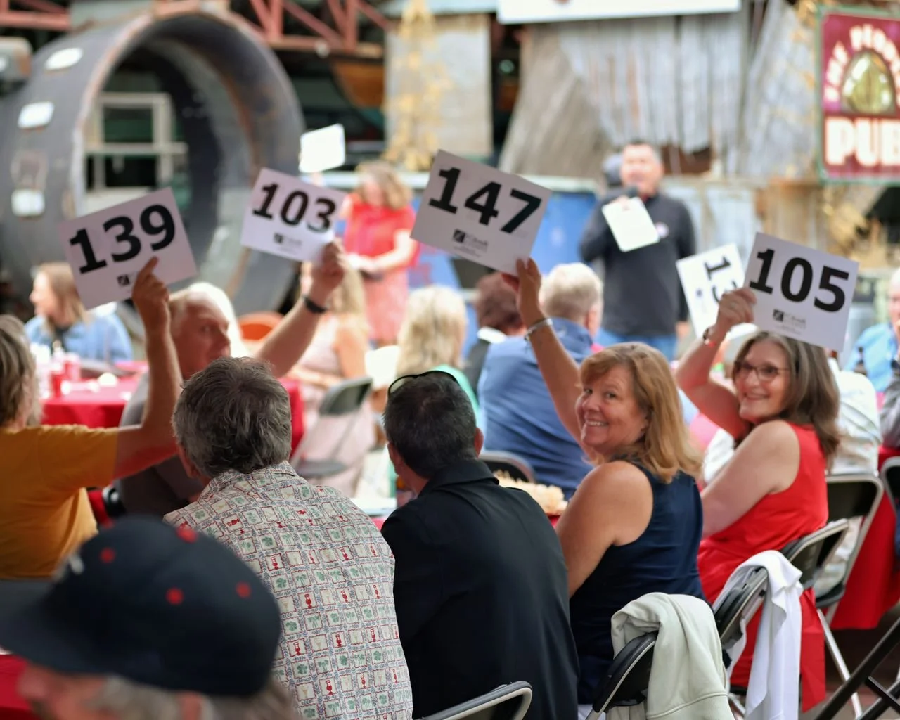 25 Restauramt Frenzy.jpeg