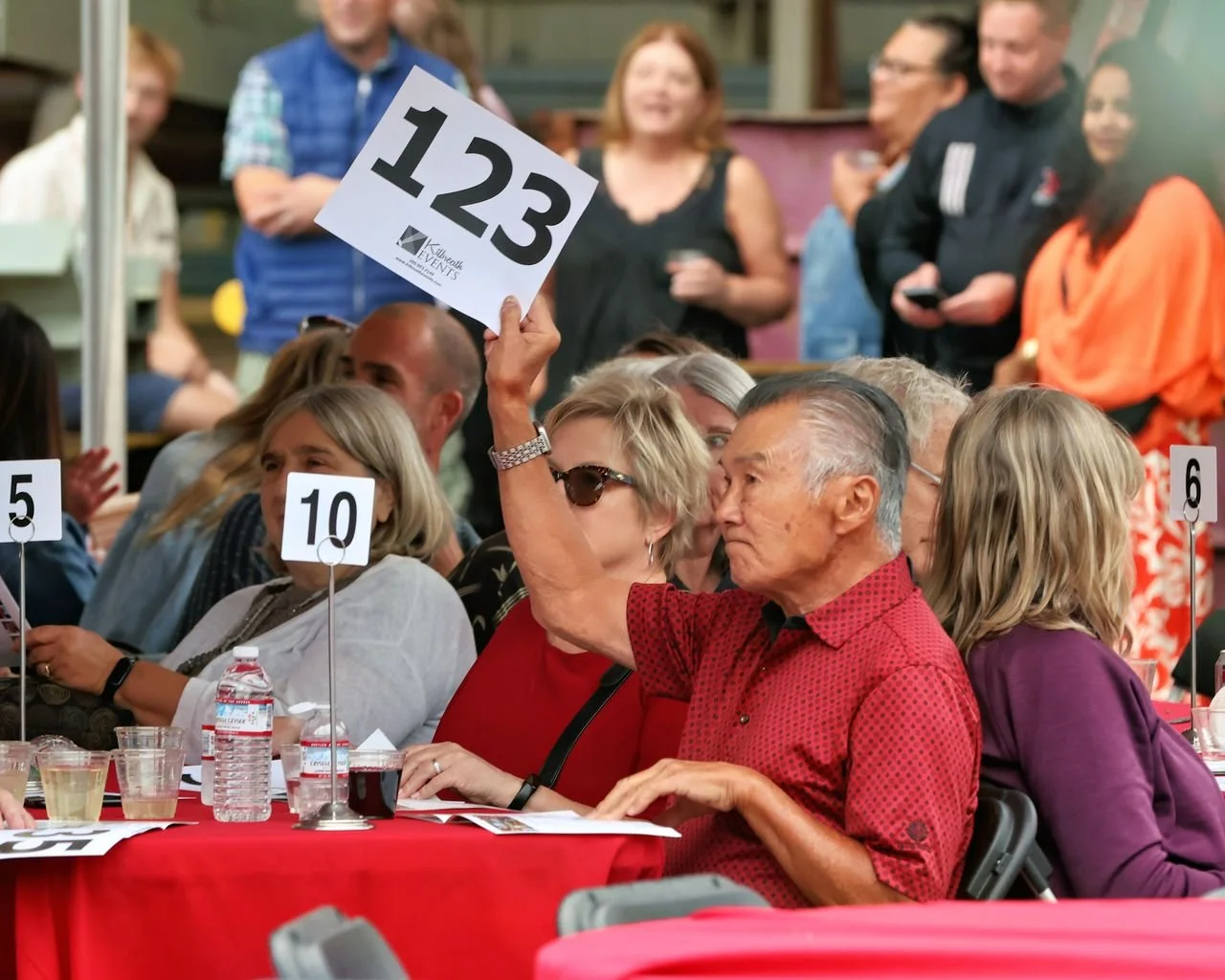 25 steve tsukuno bidding.jpeg