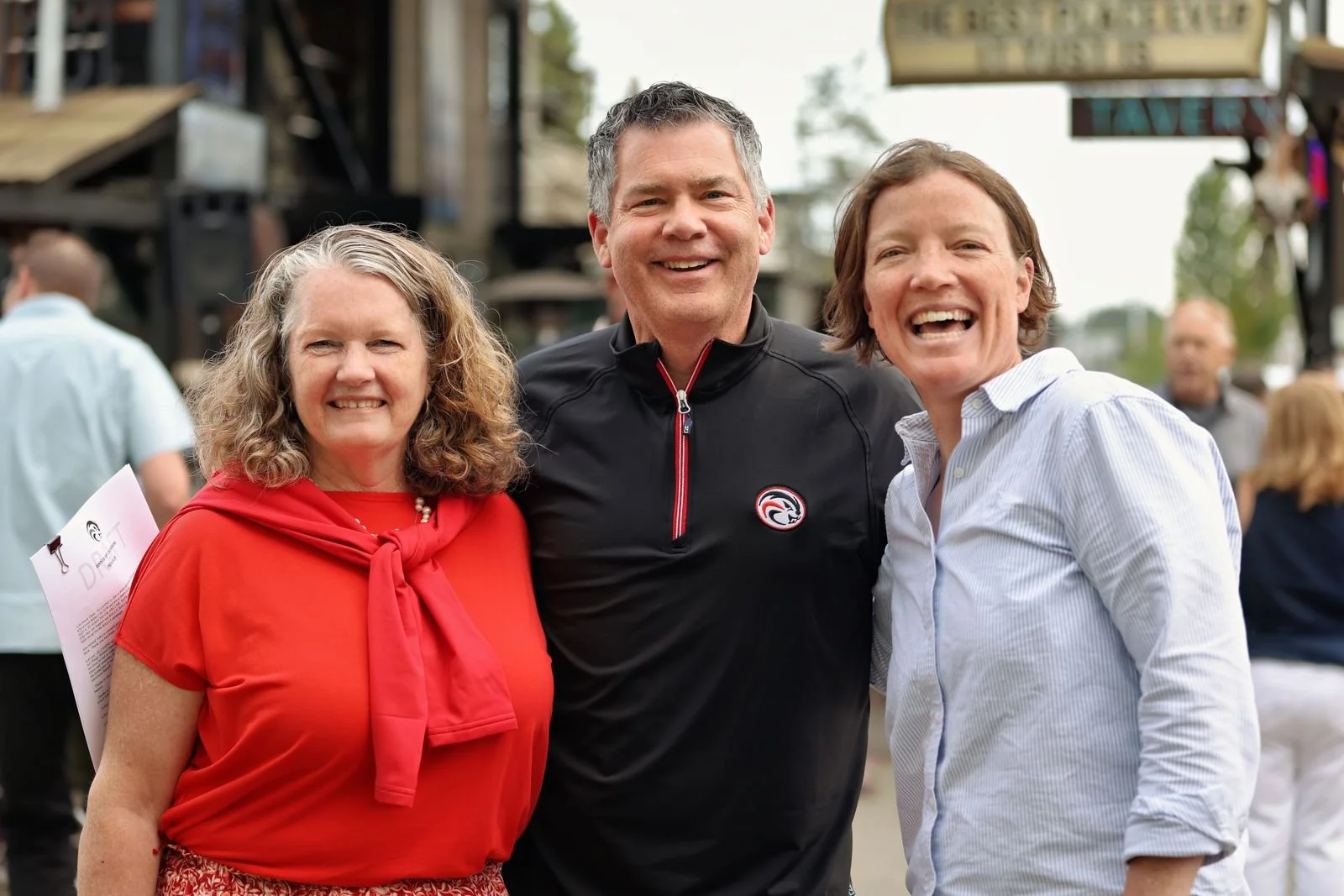 Suzanne Stephen Abby.jpeg