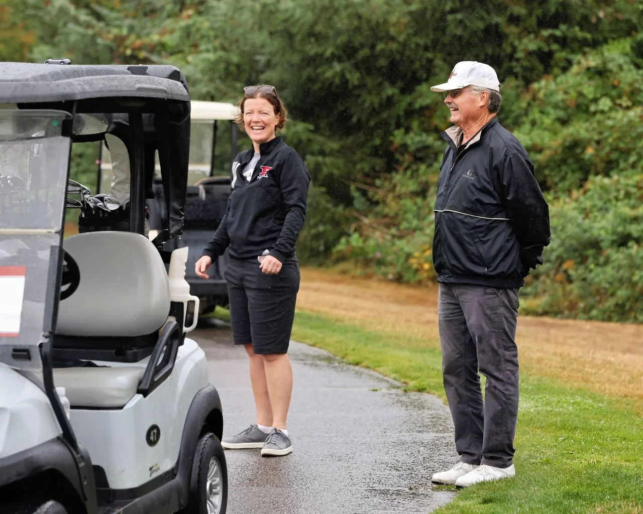 25 Abby Dude and Cart.jpeg