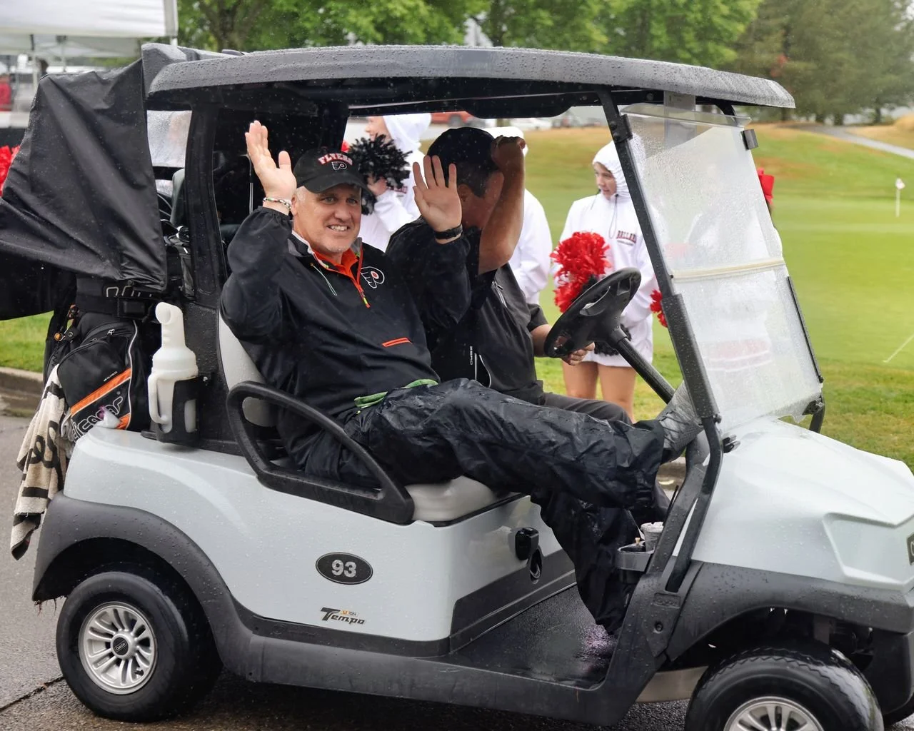 25 And they're off.jpeg