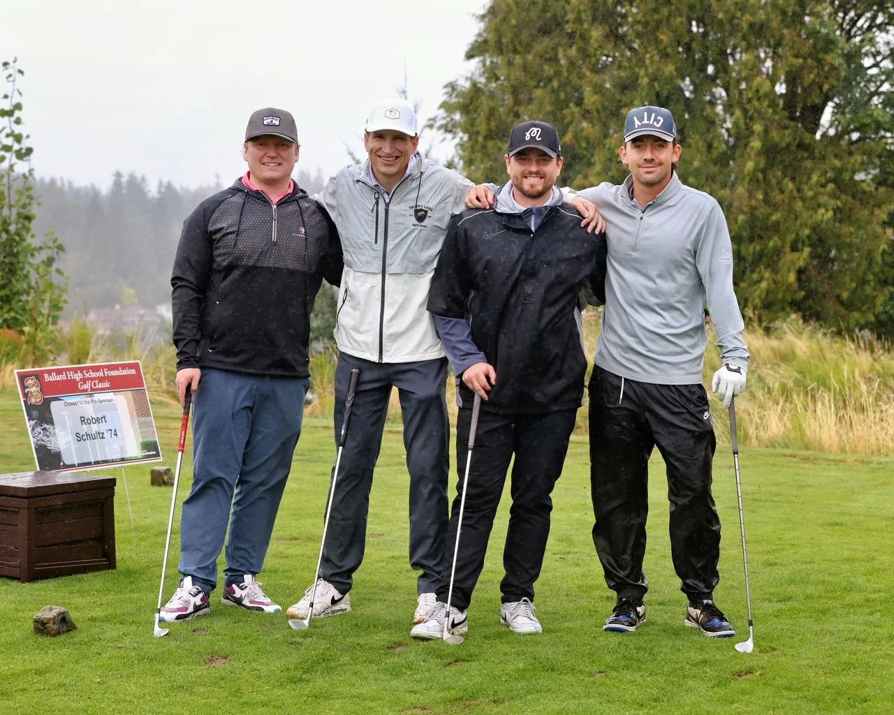 25 Another Foursome.jpeg