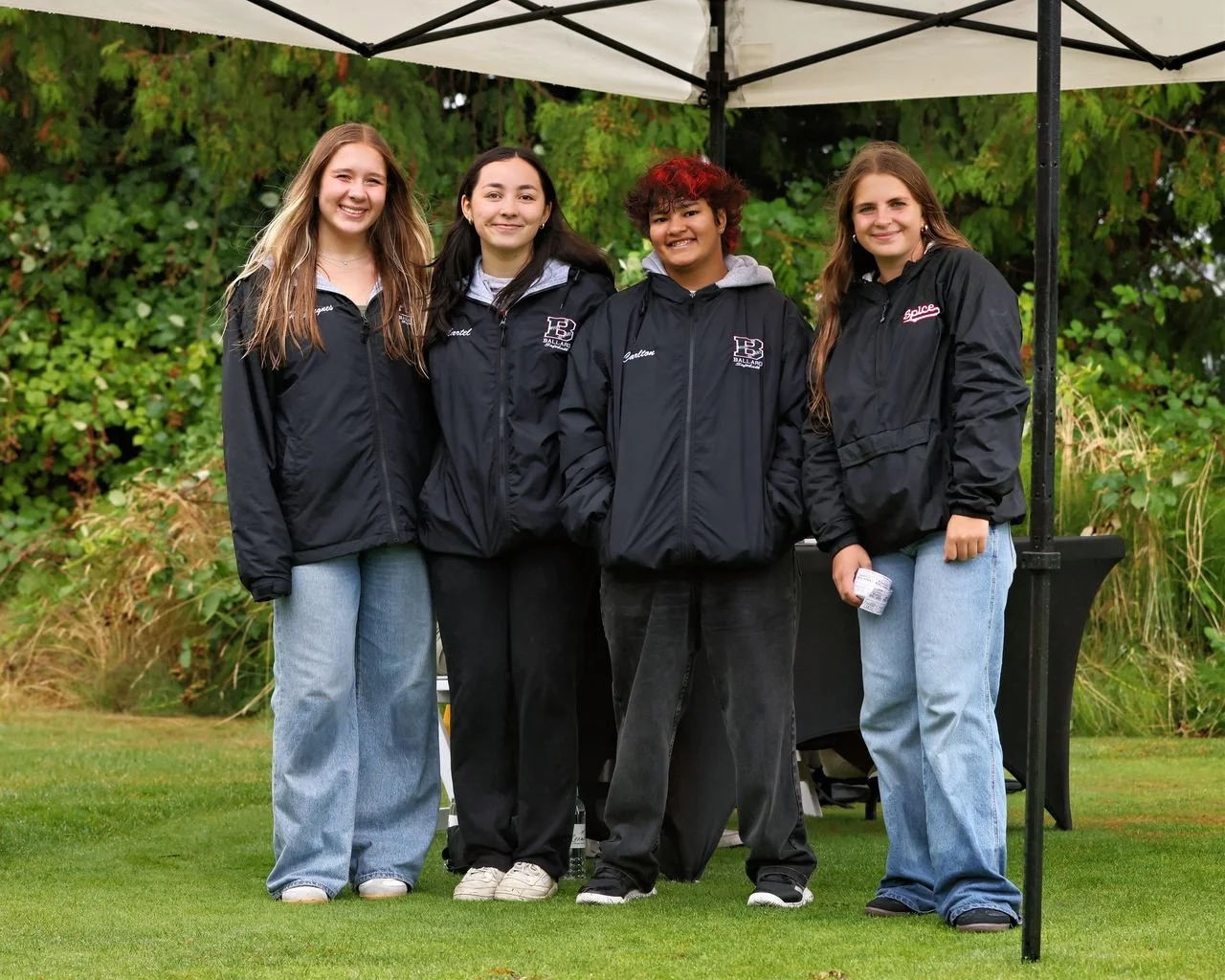 25 Ballard Softball Cuties.jpeg