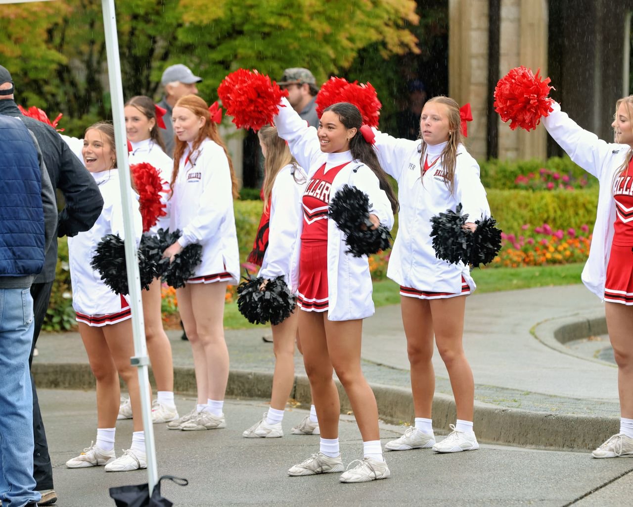 25 Cheer red pom.jpeg