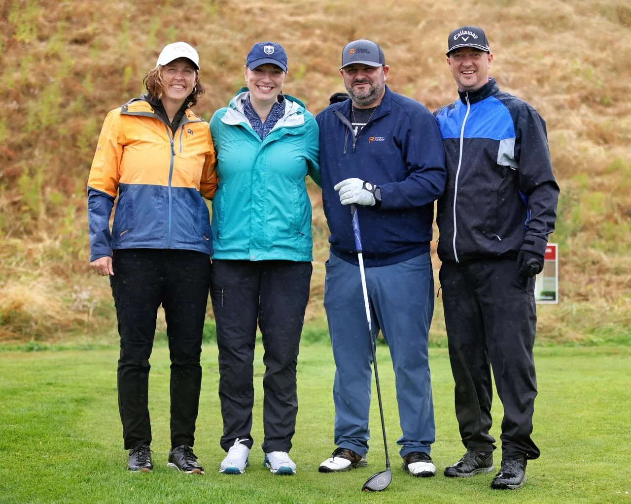 25 Cute Foursome.jpeg