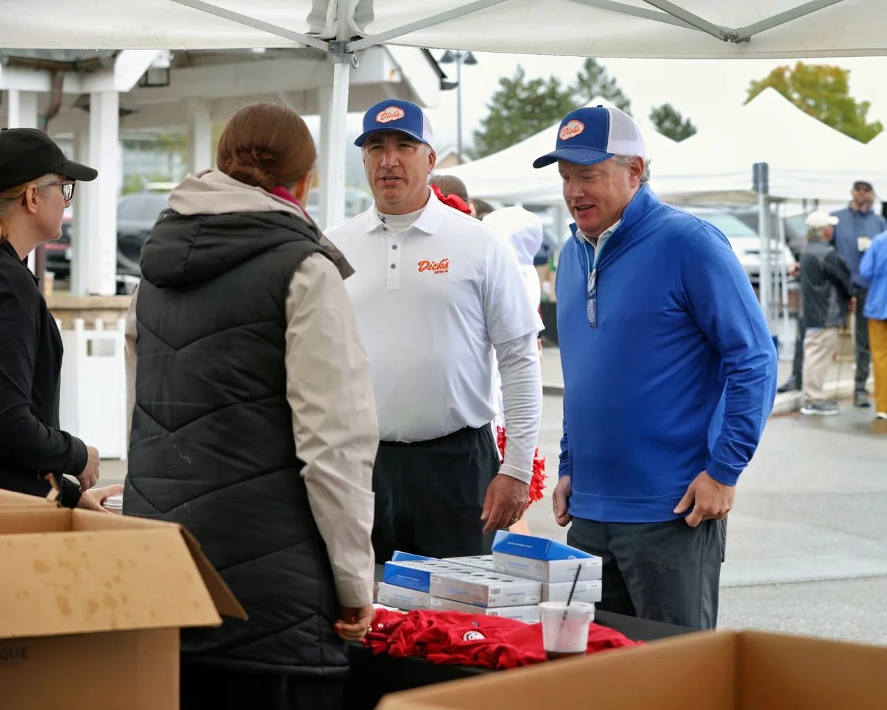 25 Dicks Check In.jpeg