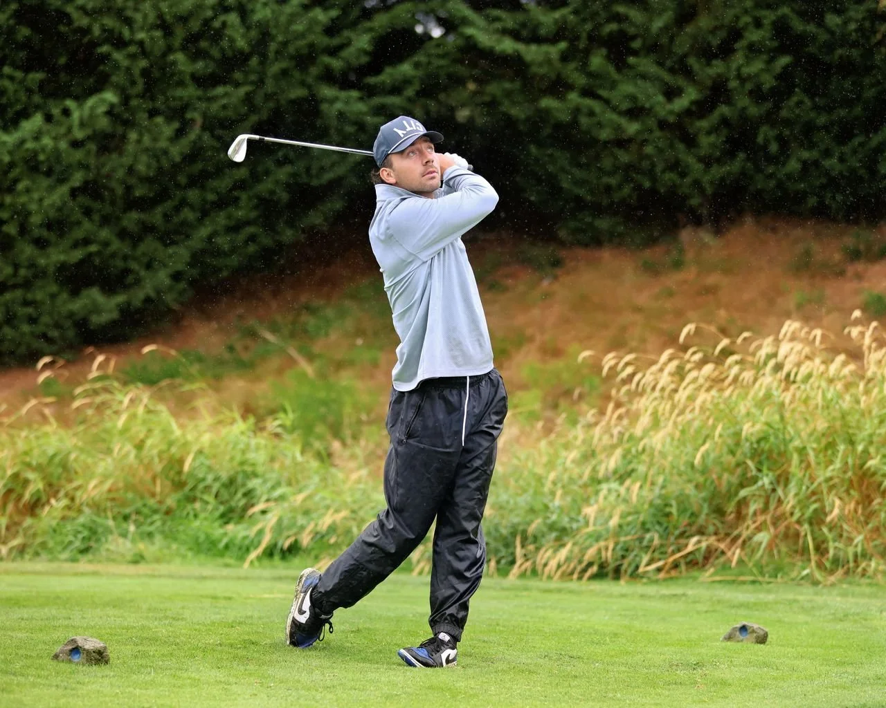 25 Dude Hitting Irons.jpeg